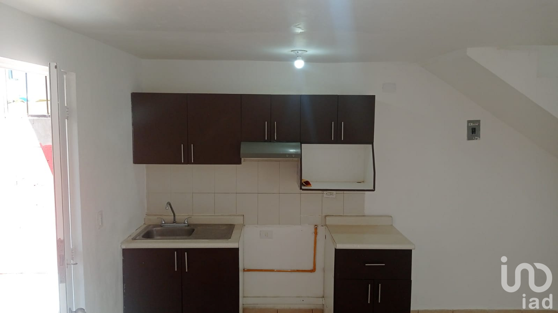 House in El Rincon, Queretaro 12681381