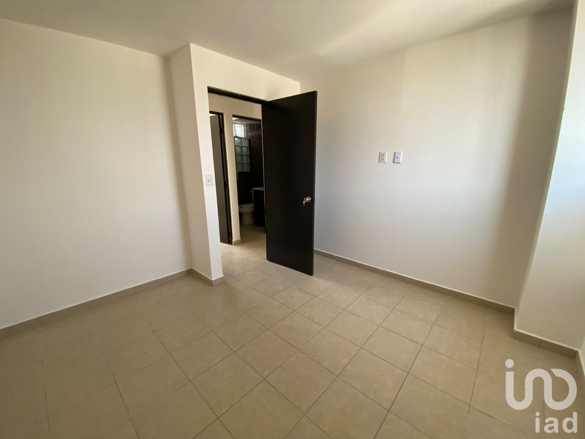 casa en Santiago de Querétaro, Querétaro 12681392