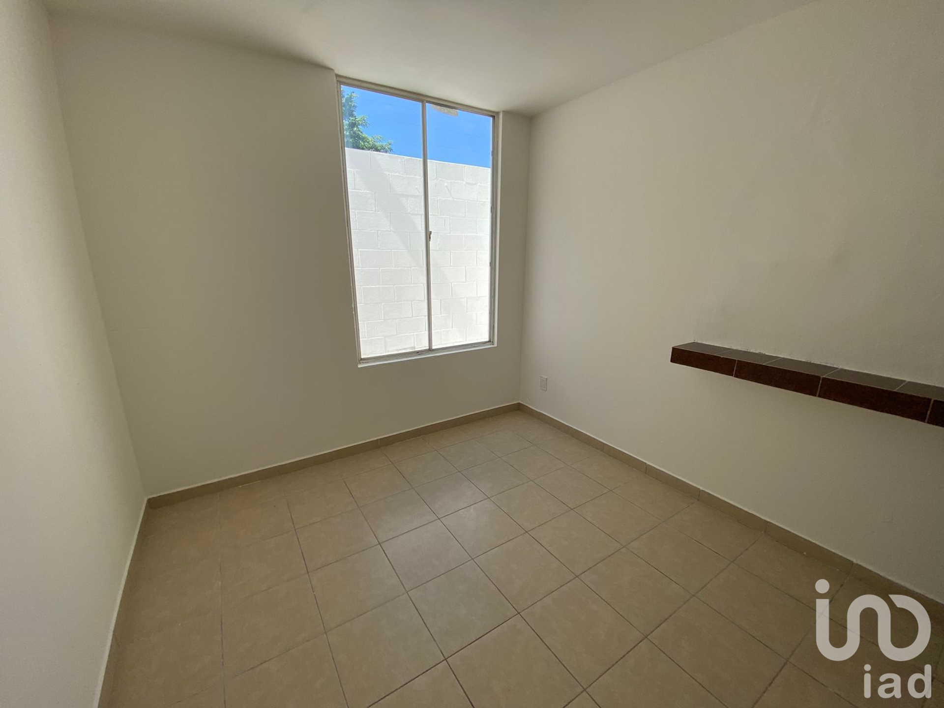 casa en Santiago de Querétaro, Querétaro 12681392