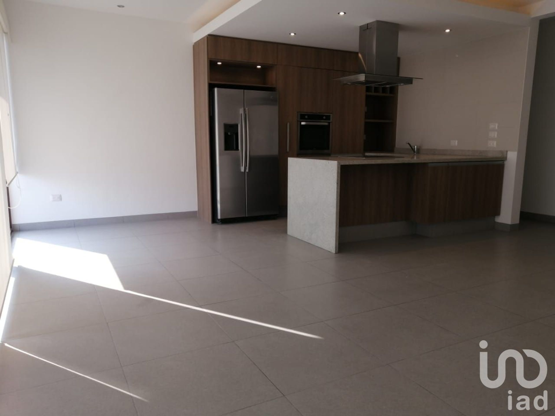 Condominio en , Guanajuato 12681394