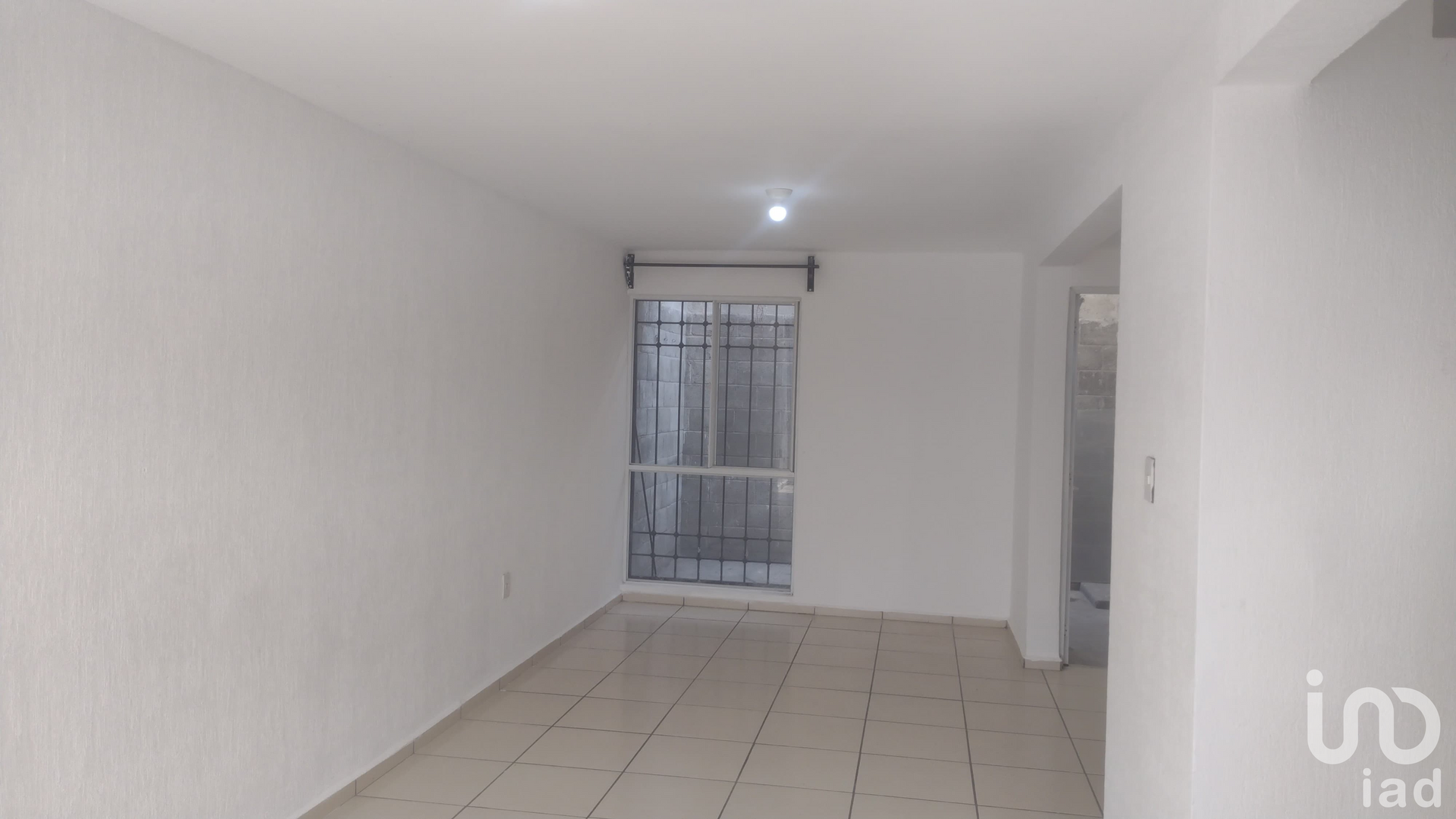 Huis in Tlacote el Bajo, Querétaro 12681405