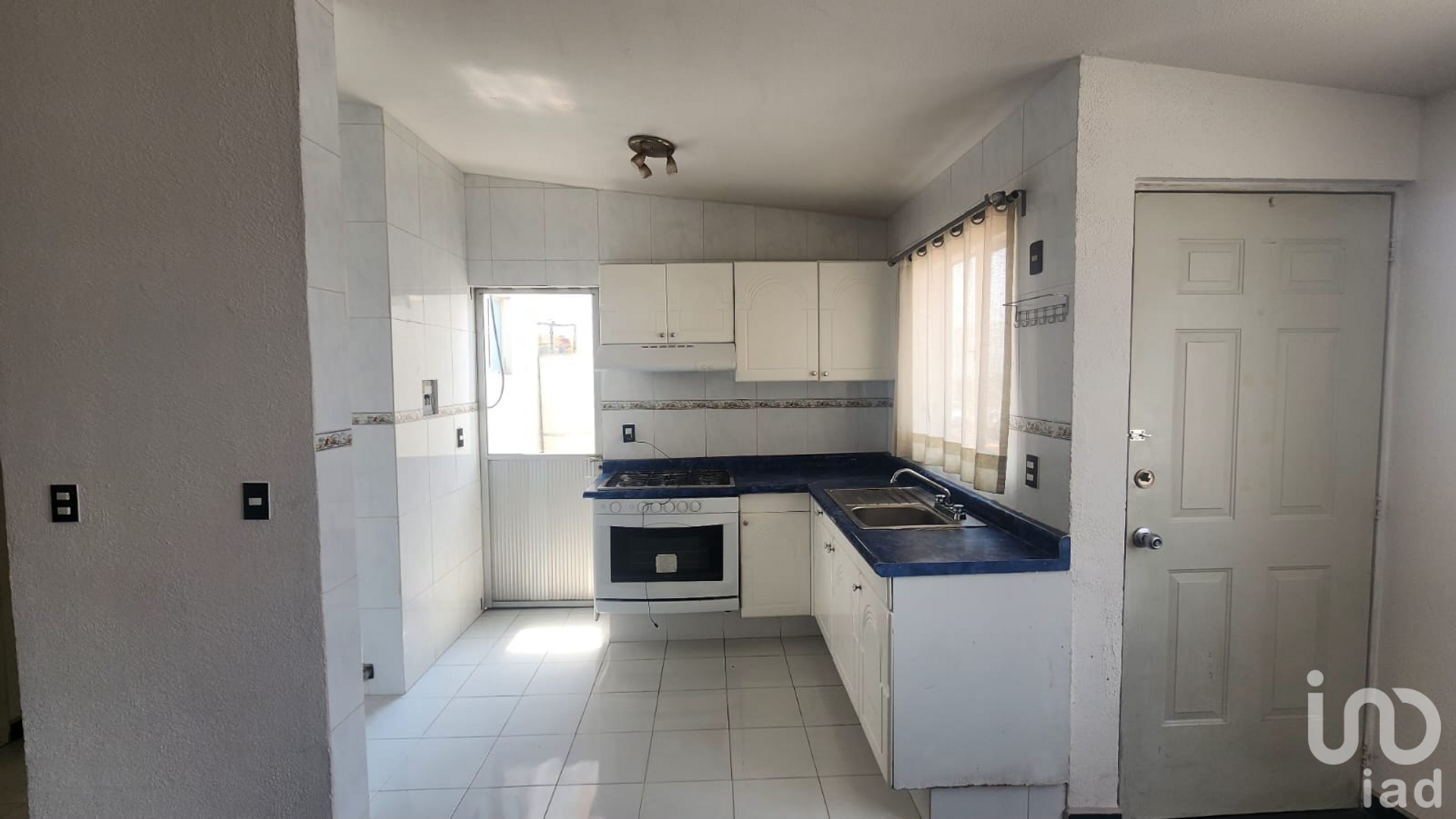 Condominio nel Santiago de Querétaro, Querétaro 12681408