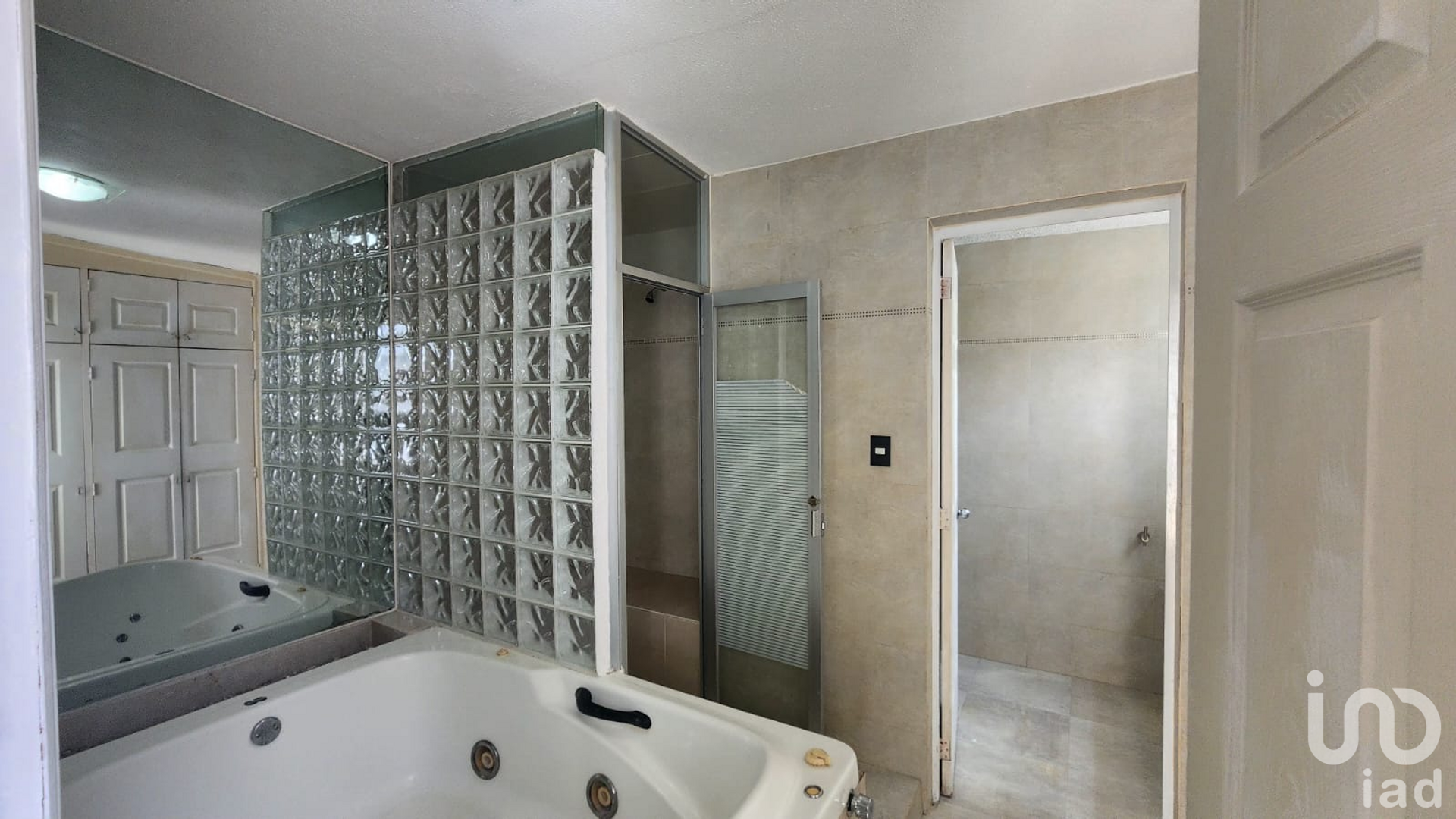 Condominio nel Santiago de Querétaro, Querétaro 12681408