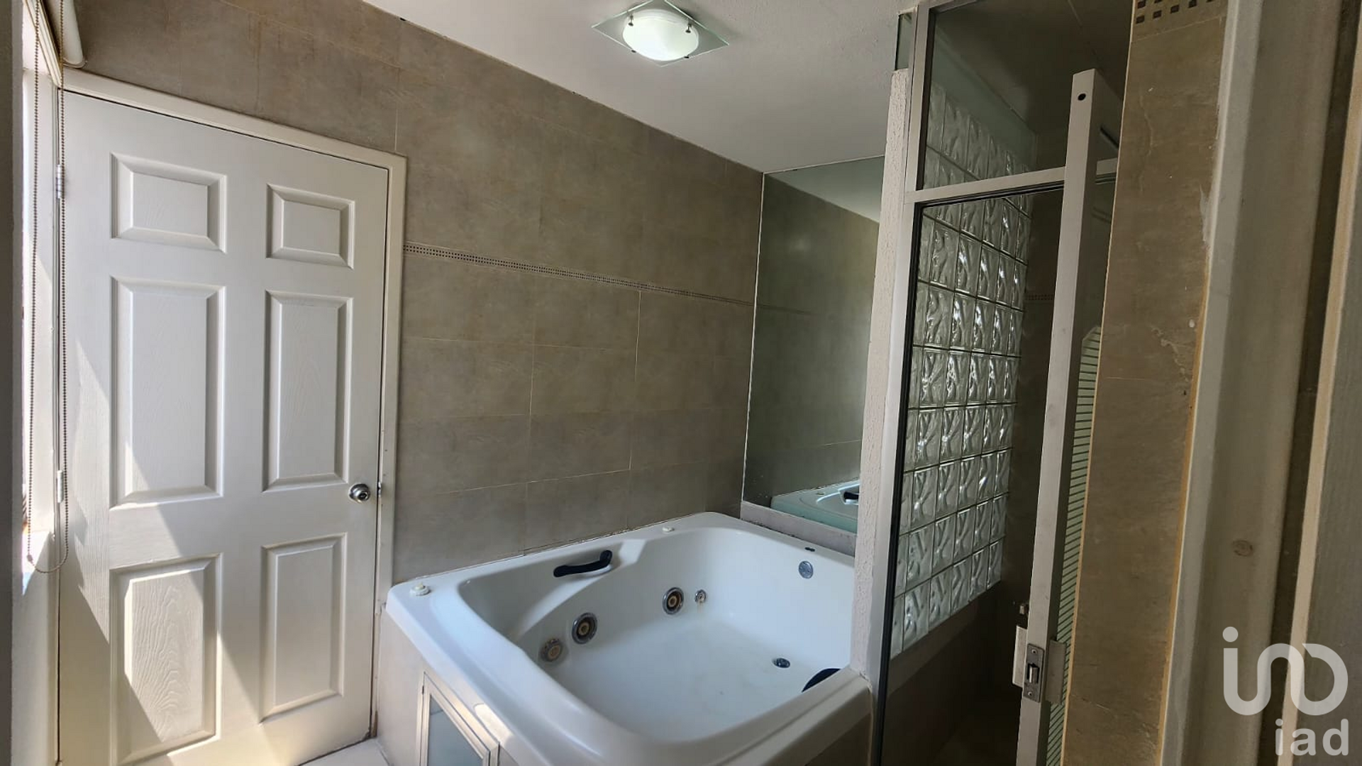 Condominio nel Santiago de Querétaro, Querétaro 12681408