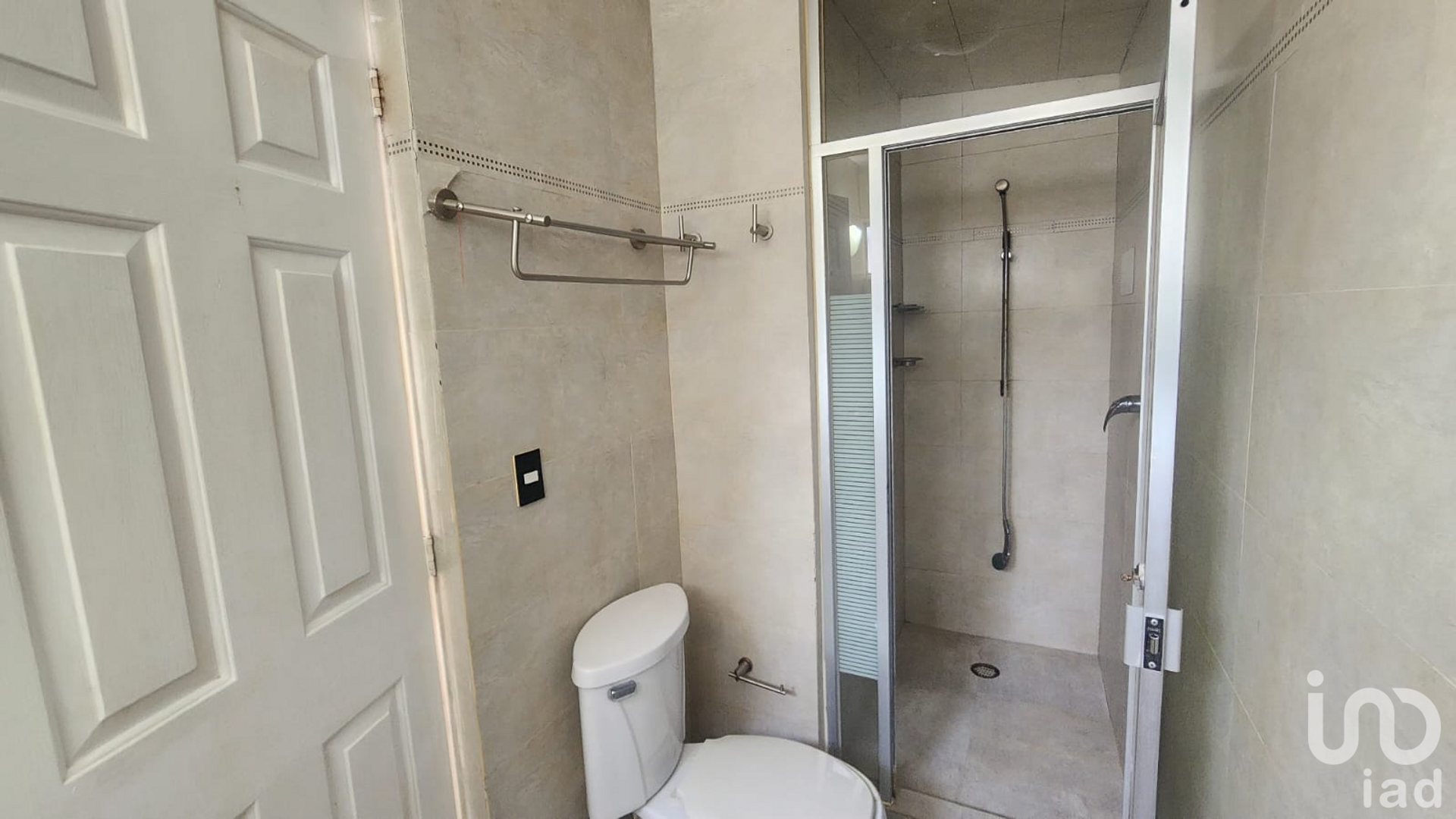 Condominium in Santiago de Querétaro, Querétaro 12681408