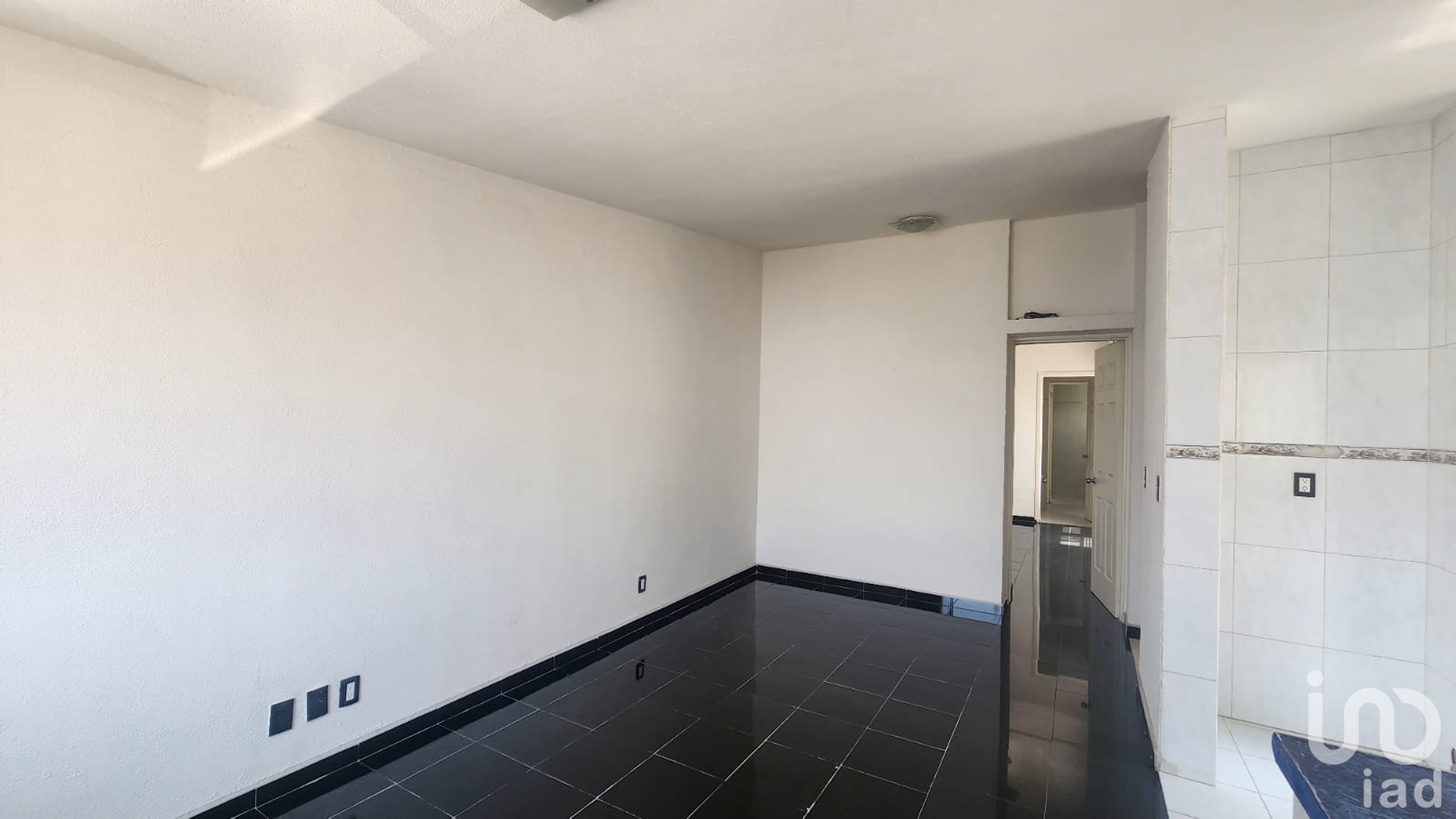 Condominio en Santiago de Querétaro, Querétaro 12681408