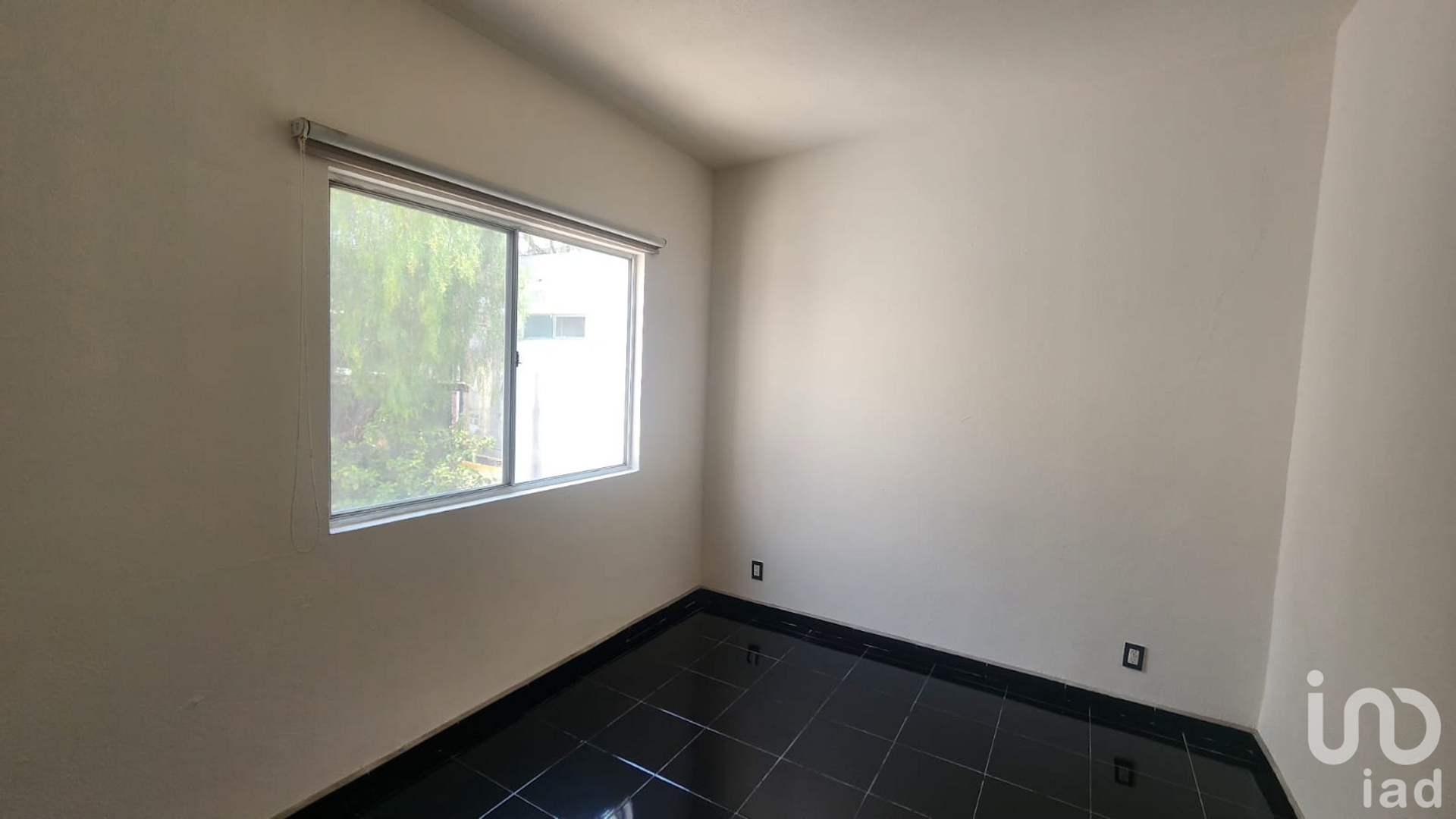 Condominio nel Santiago de Querétaro, Querétaro 12681408