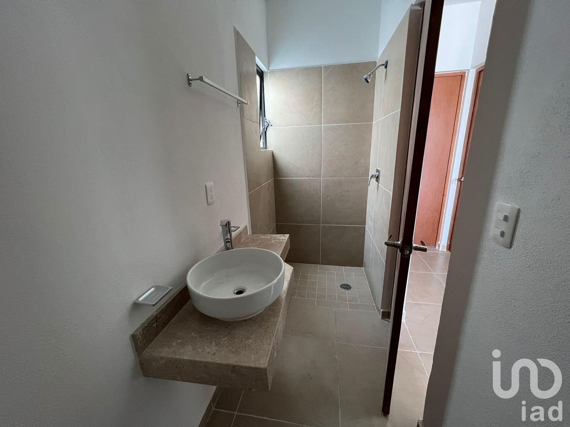 Condominium dans Candiles, Querétaro 12681445