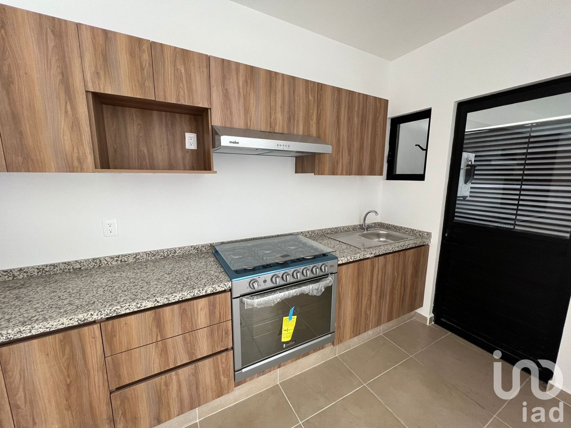 Condominium dans Candiles, Querétaro 12681445