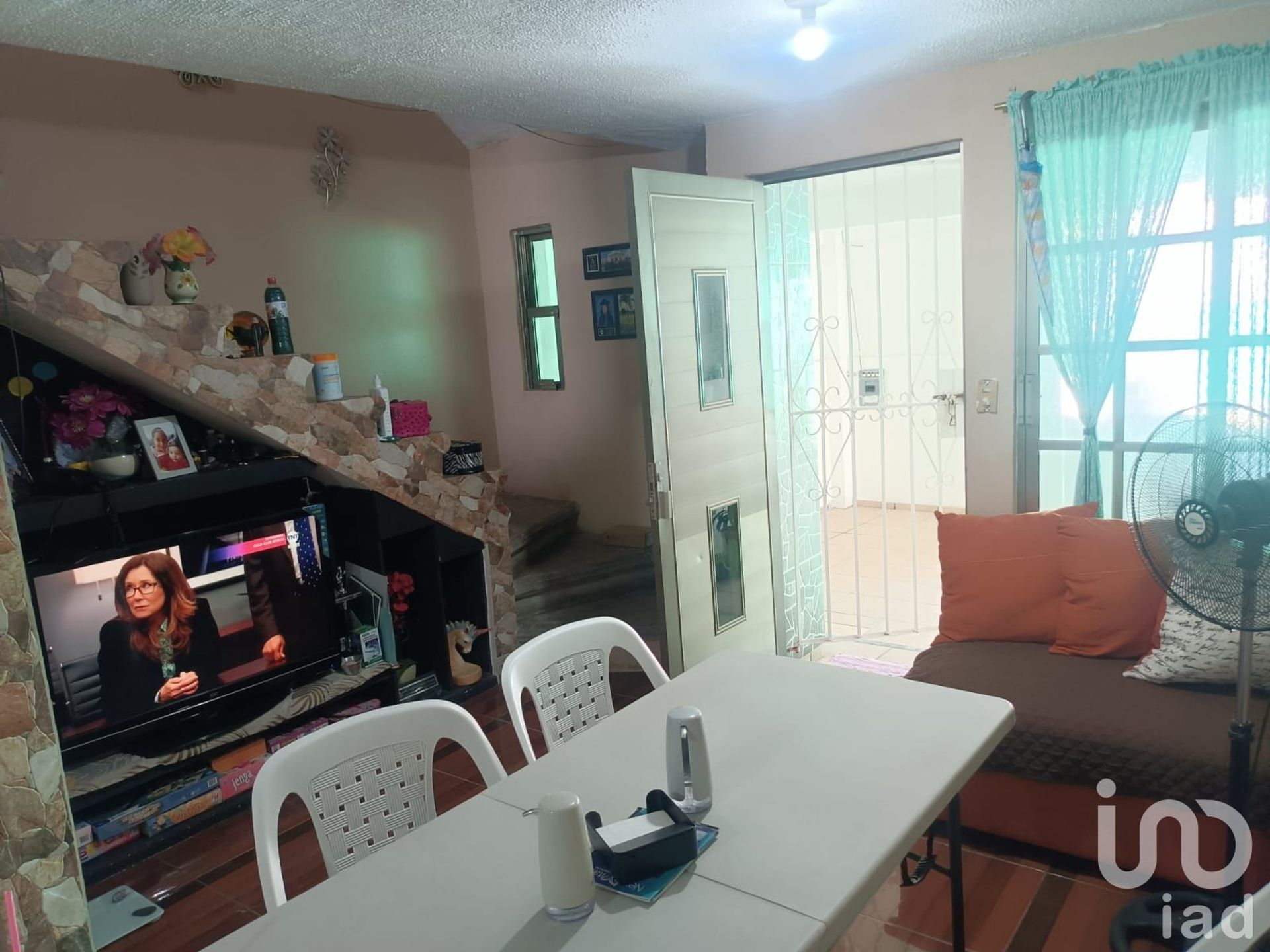 Casa nel Rio Medio, Veracruz 12681447