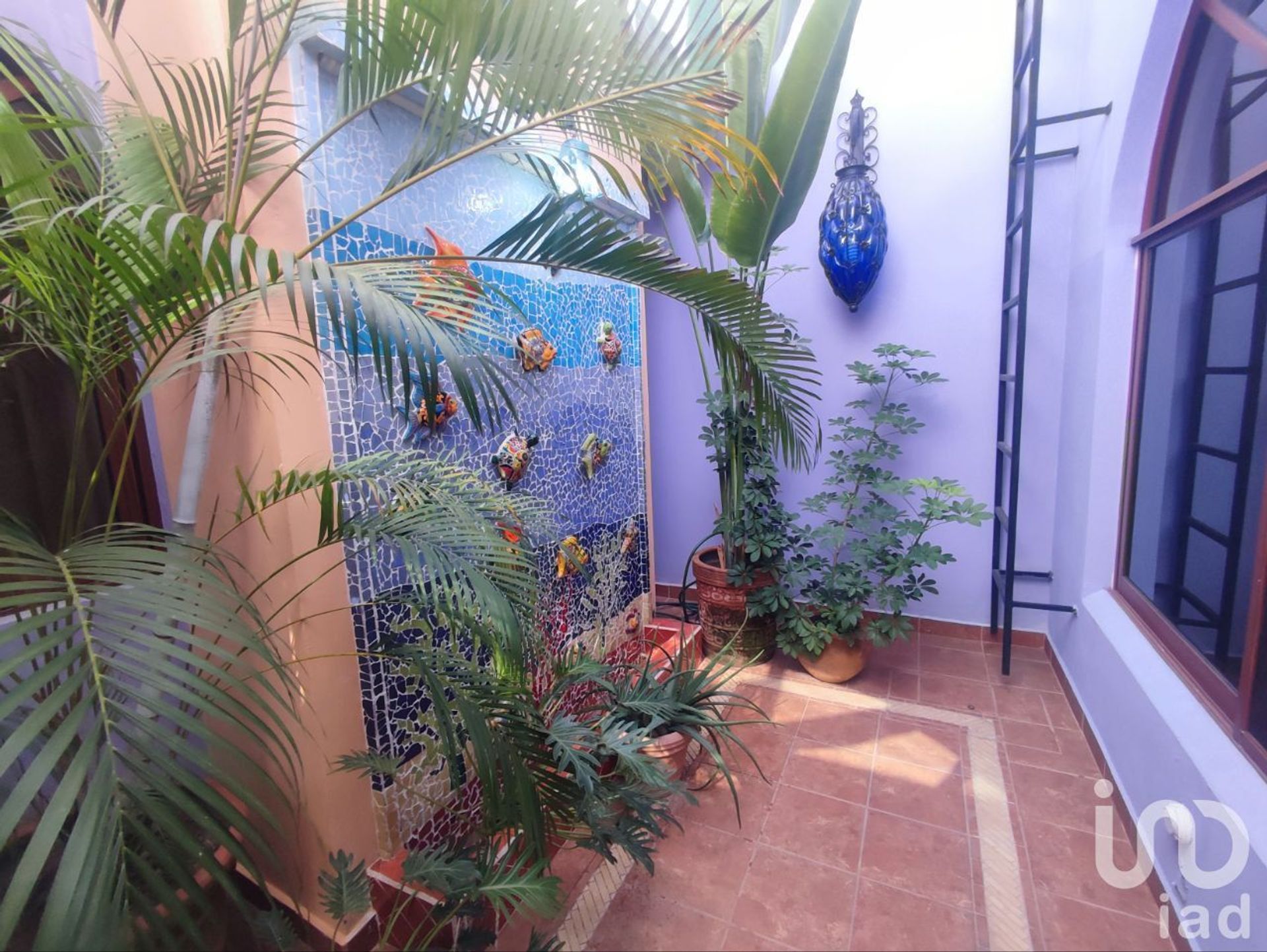 casa no Mazatlán, Sinaloa 12681459