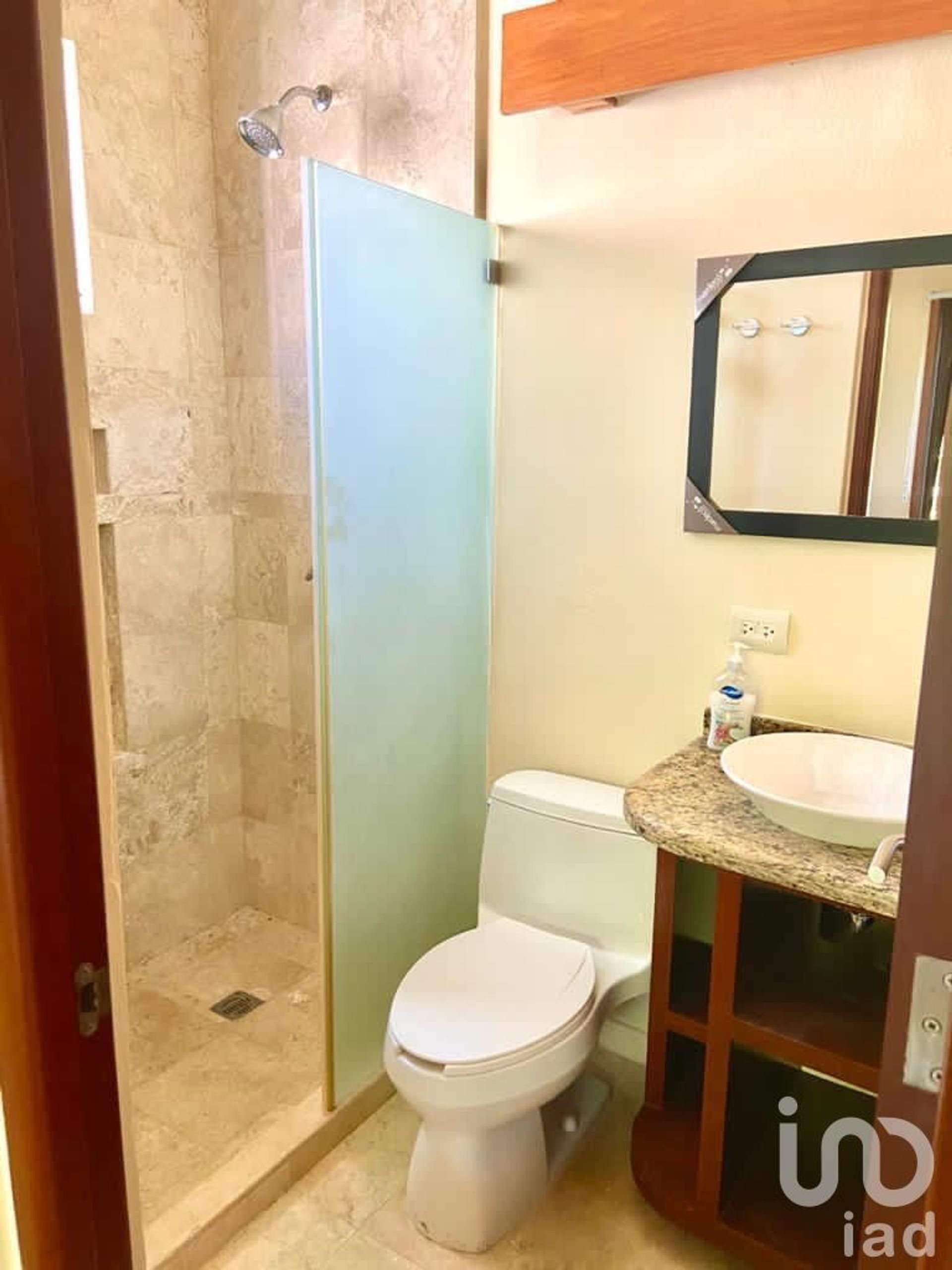 Condominio nel Playa del Carmen, Quintana Roo 12681467