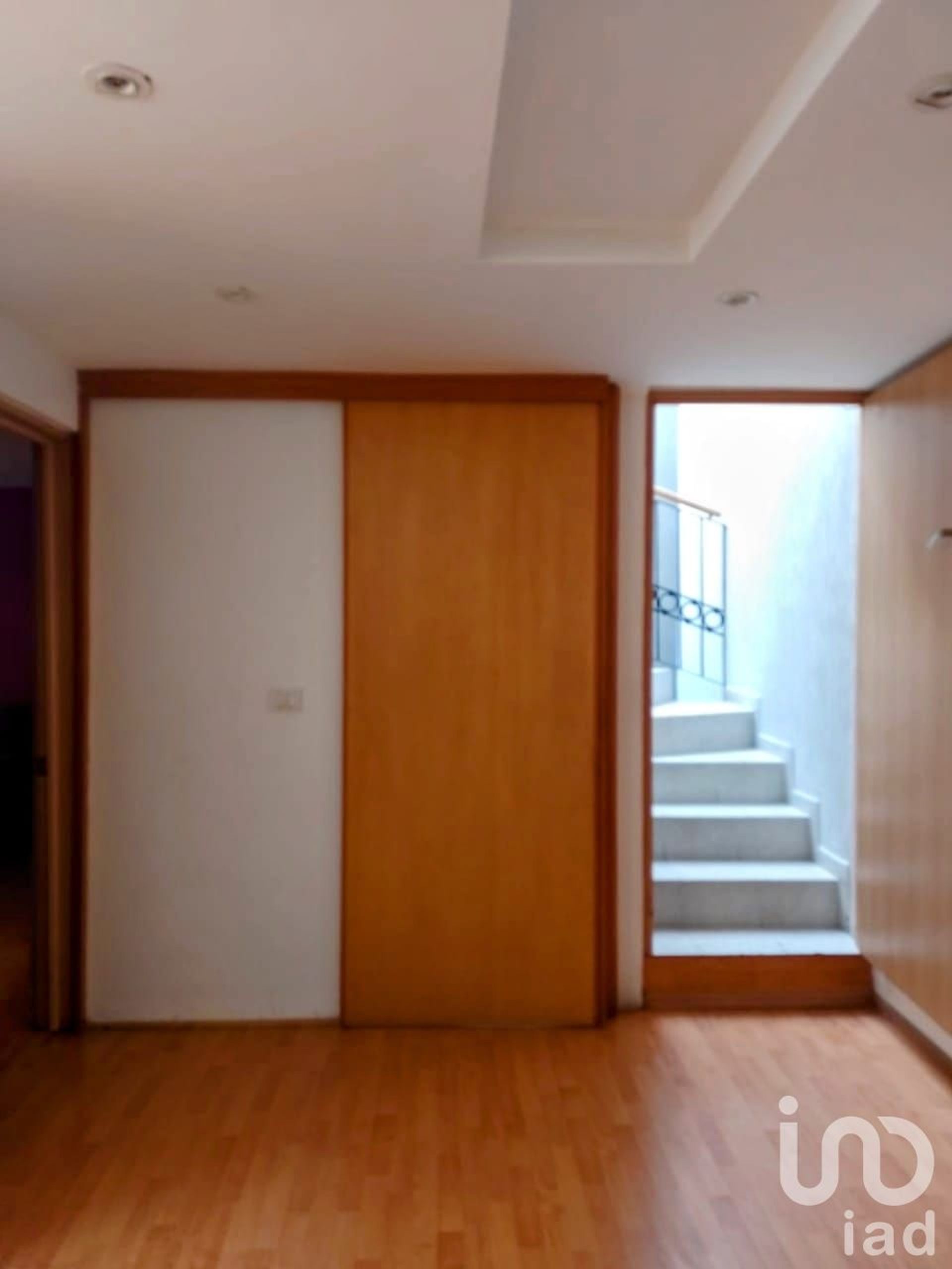 Huis in Santiago de Querétaro, Querétaro 12681479