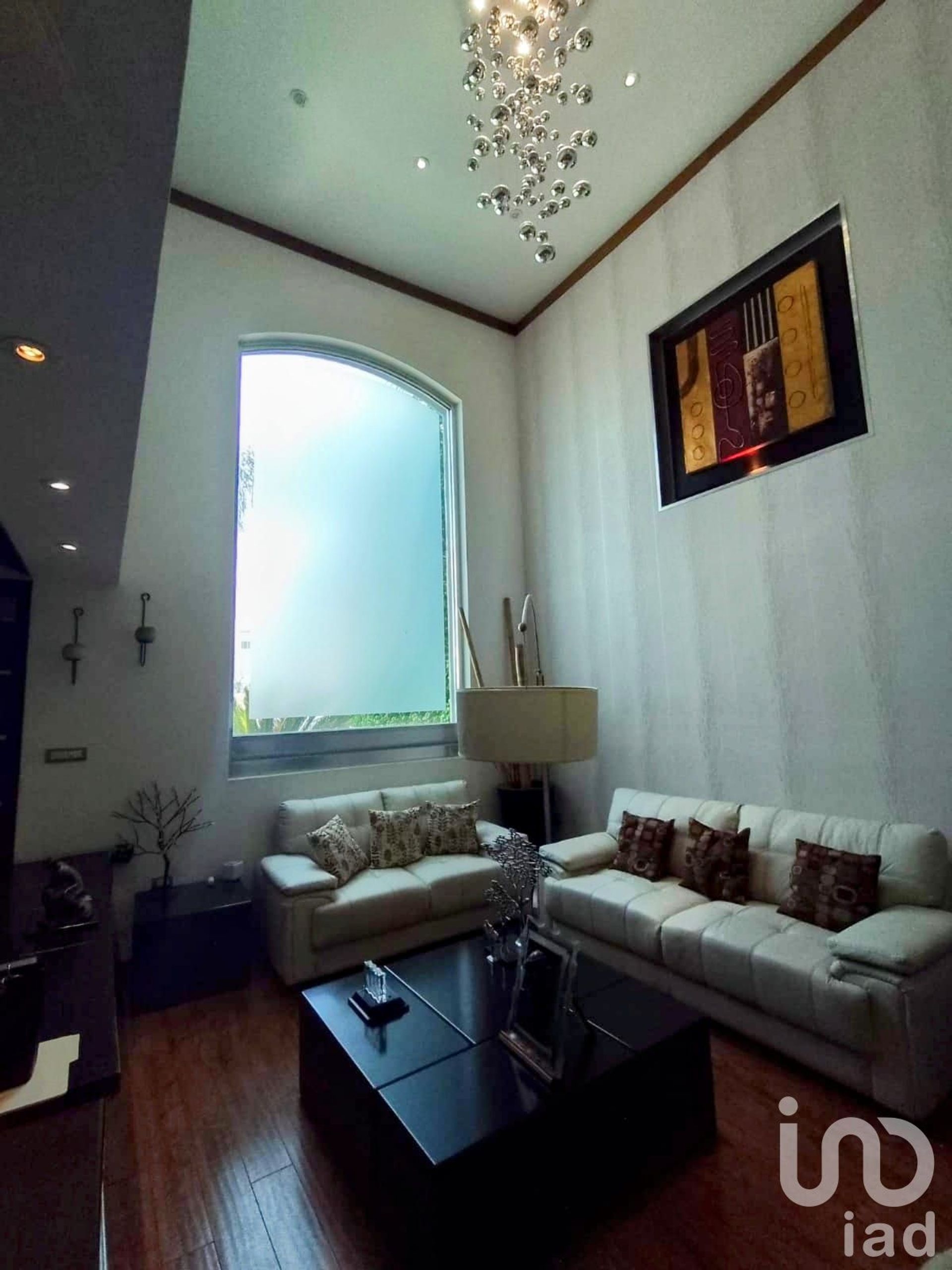 casa en Santiago de Querétaro, Querétaro 12681479