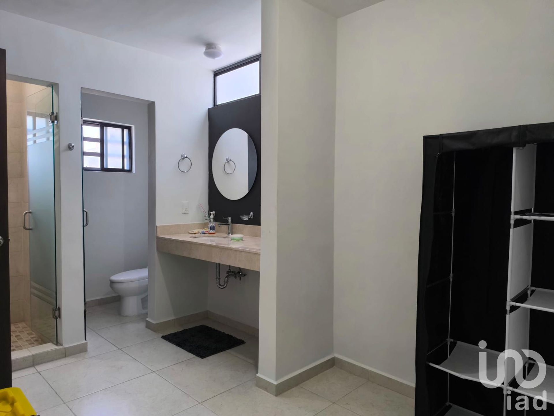 Huis in Mitras Poniente, Nuevo León 12681488