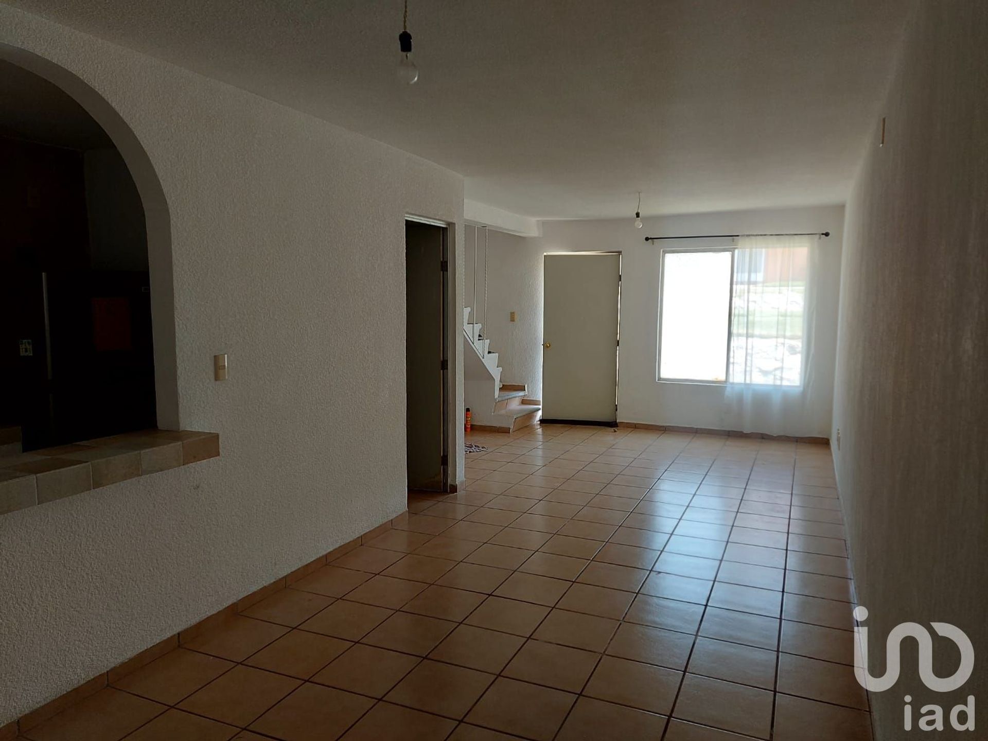 House in Chiconcuac, Morelos 12681496