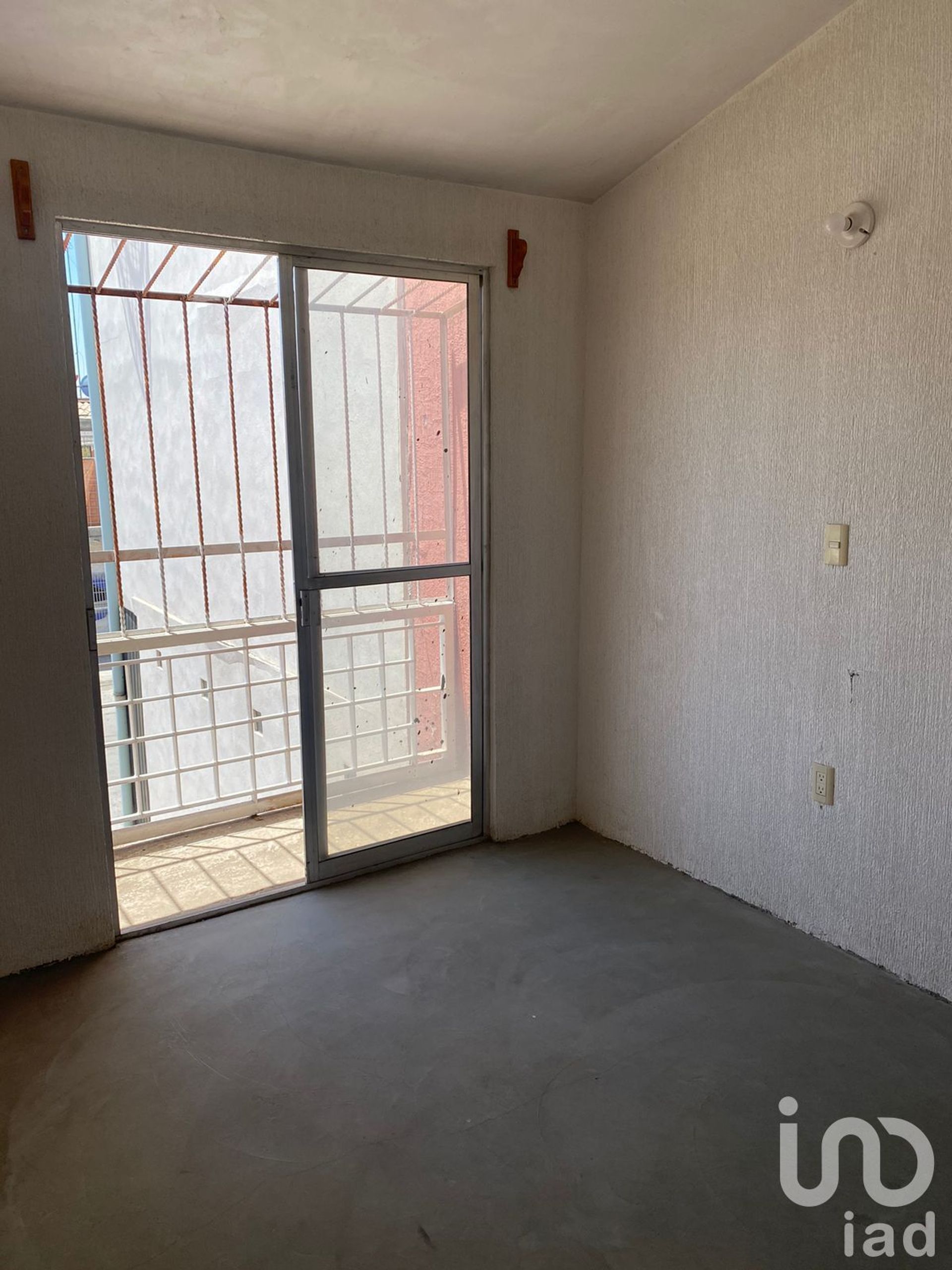 Huis in San Juan Pueblo Nuevo, Morelos 12681501