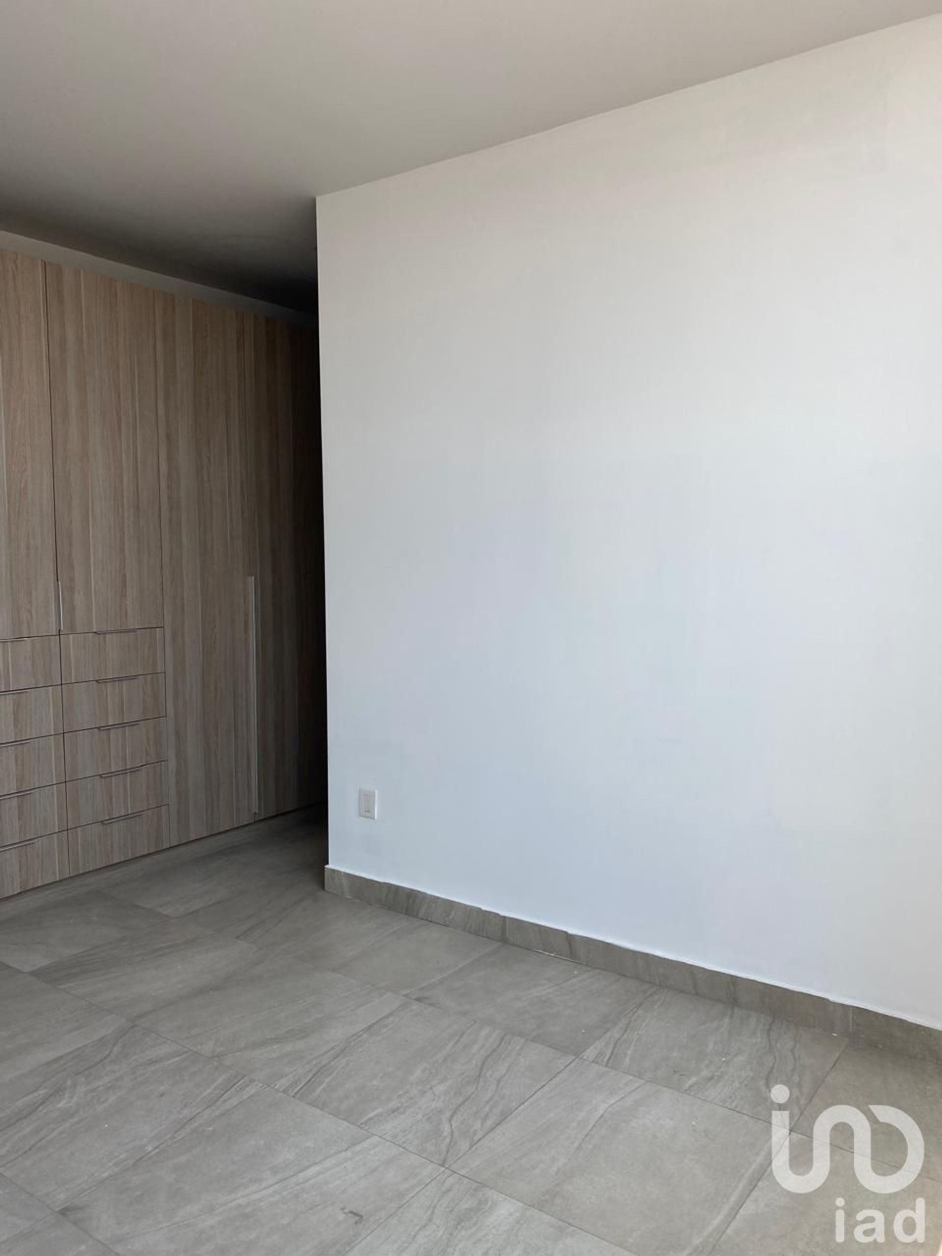 Condominio en Heroica Puebla de Zaragoza, Puebla 12681503