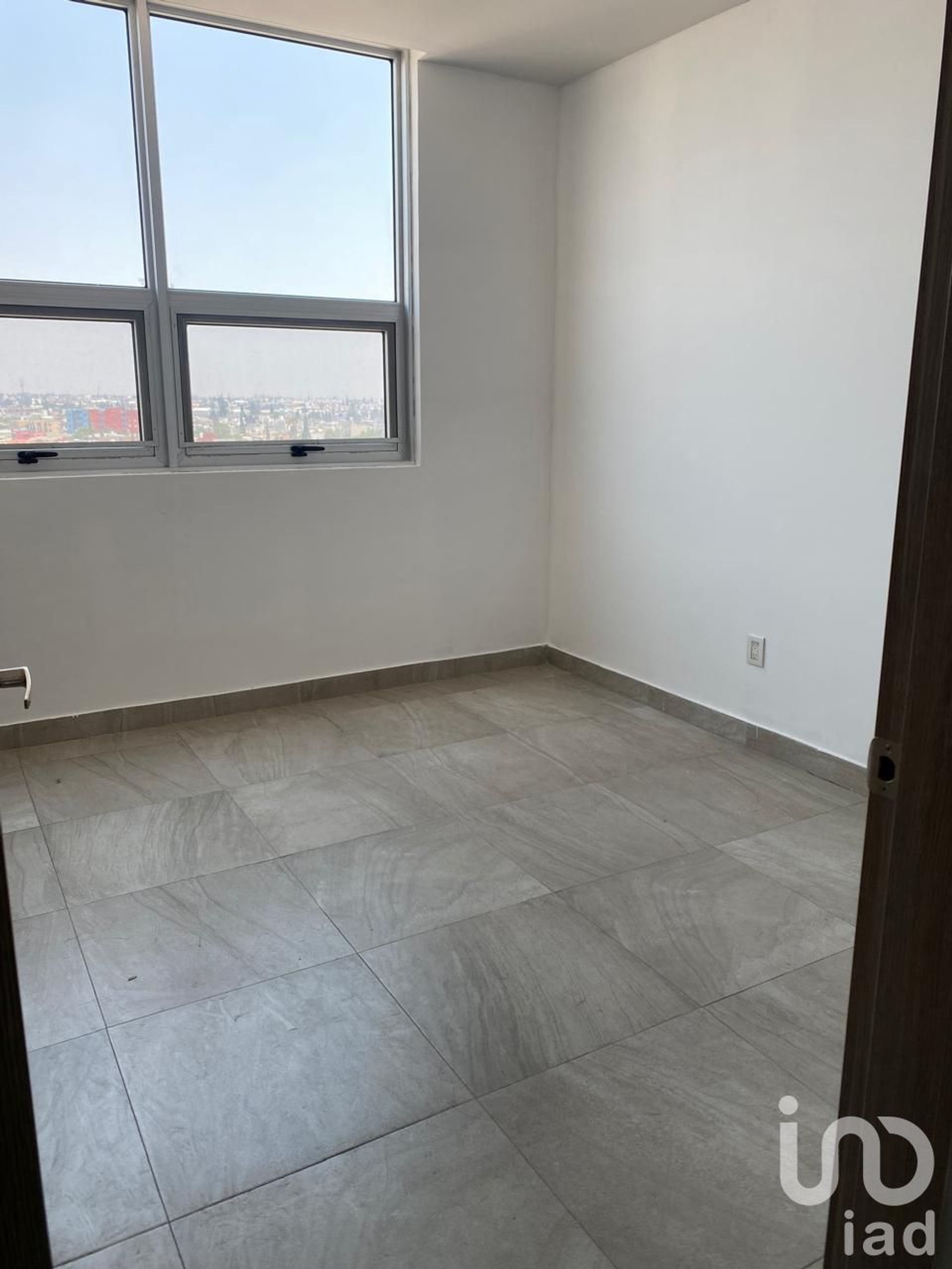 Condominio en Heroica Puebla de Zaragoza, Puebla 12681503