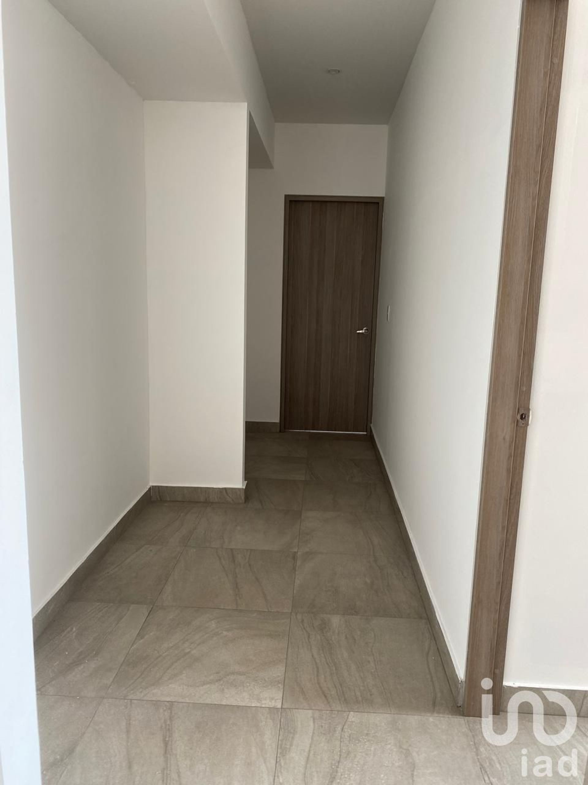 Condominio en Heroica Puebla de Zaragoza, Puebla 12681503