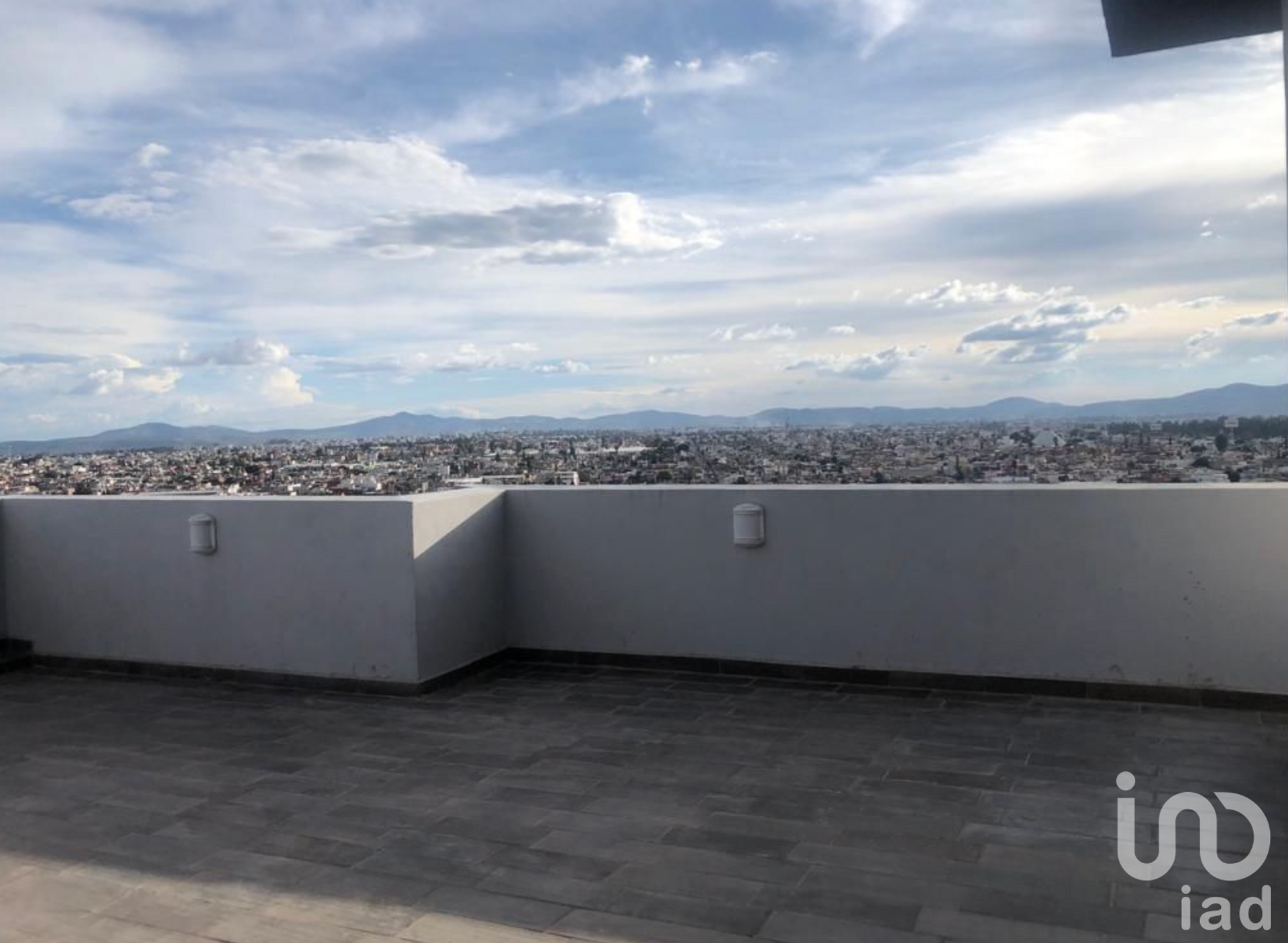 Condominio en Heroica Puebla de Zaragoza, Puebla 12681503