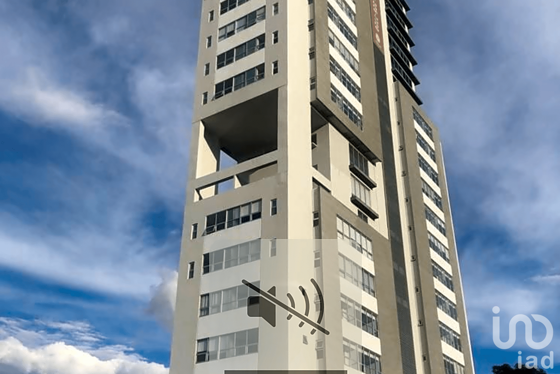 Condominio en Heroica Puebla de Zaragoza, Puebla 12681503