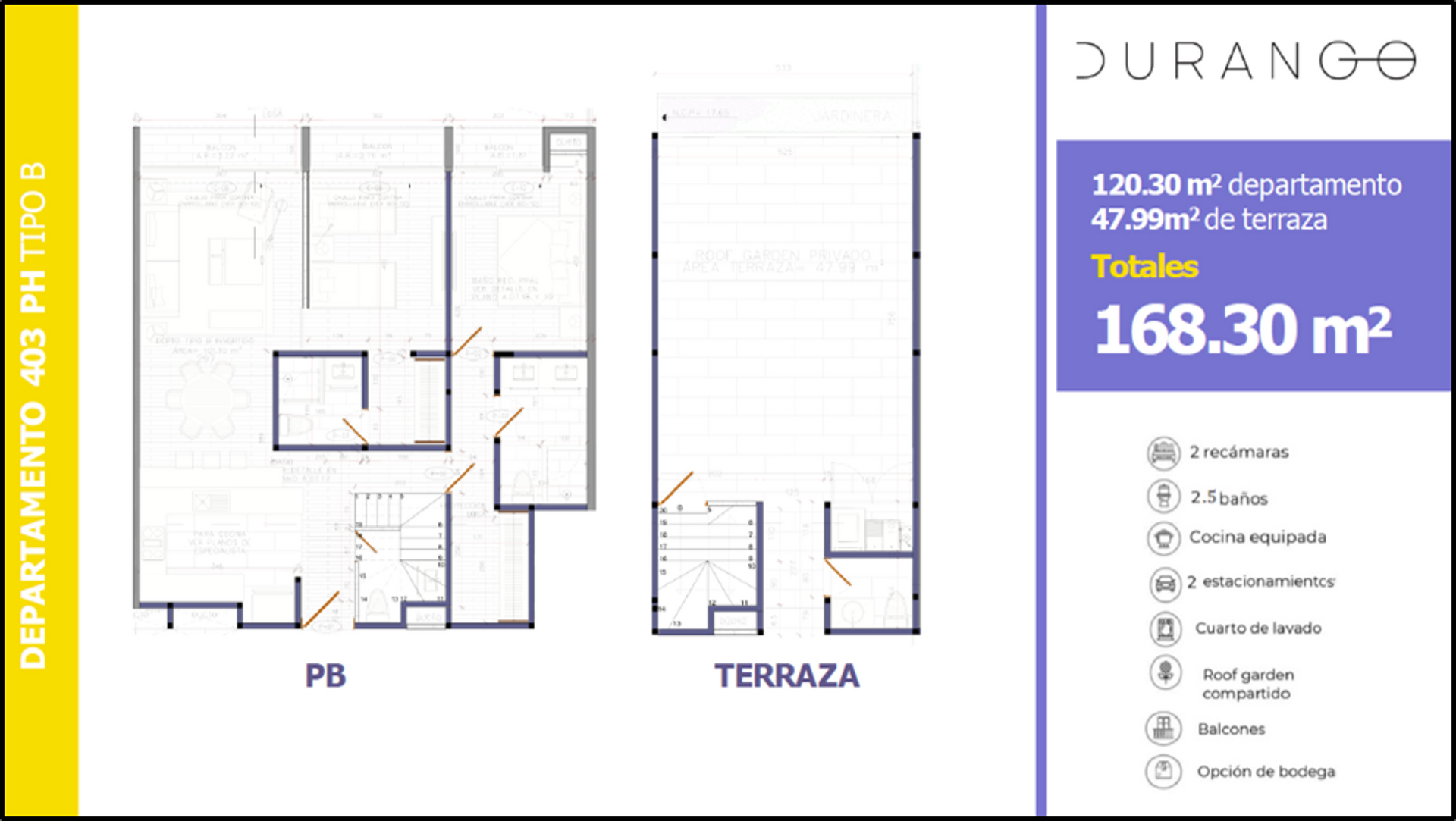 Condominium in Cuauhtemoc, Ciudad de Mexico 12681505