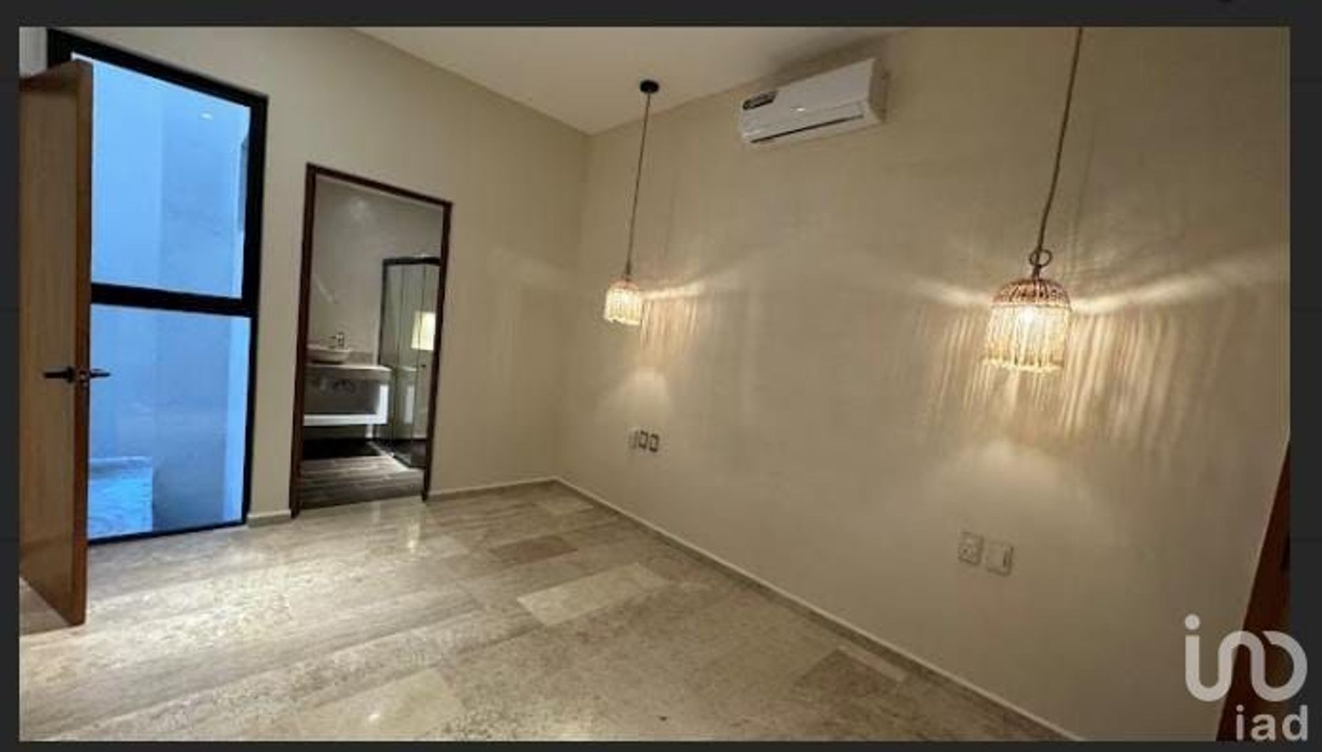 Condominium dans Tulum, Quintana Roo 12681512