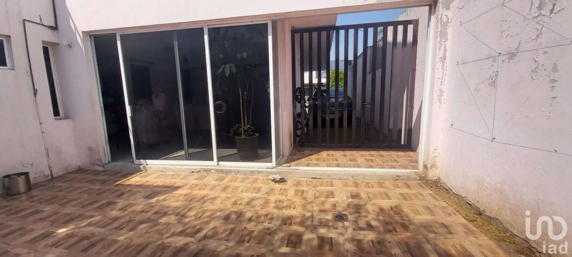 casa en El Pueblito, Querétaro 12681535