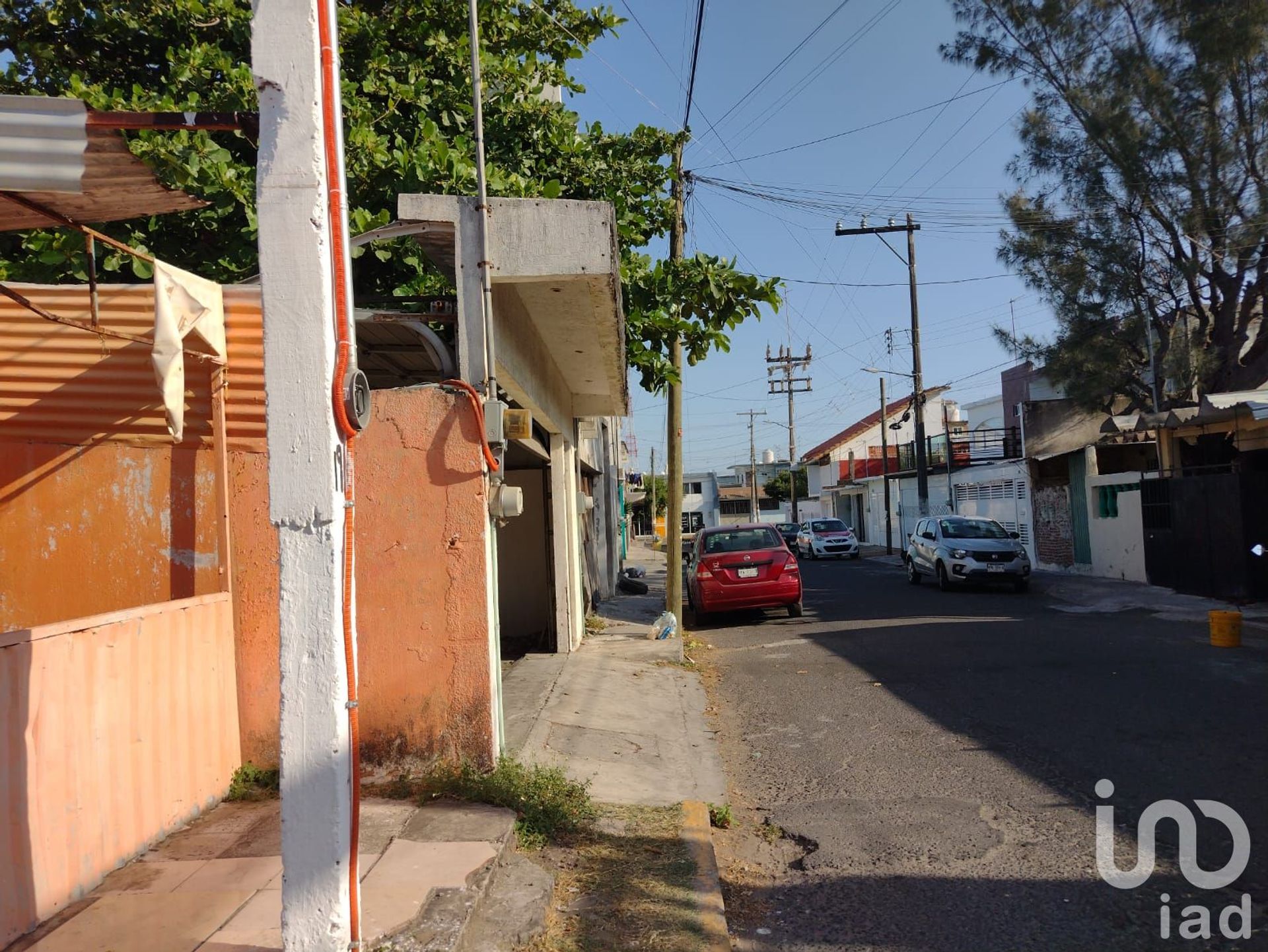 Tanah di Boca del Rio, Veracruz 12681539