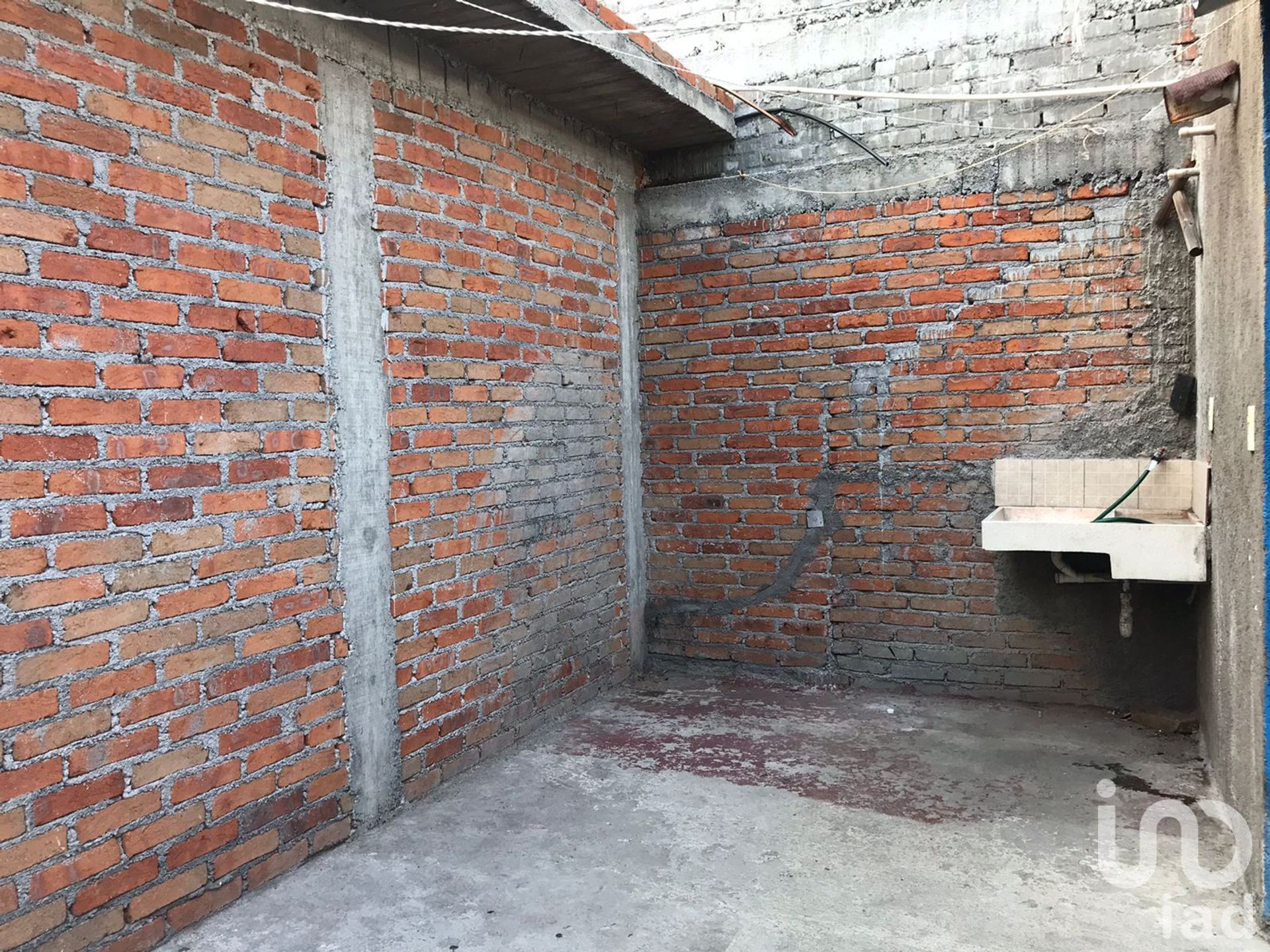 rumah dalam Morelia, Michoacán 12681579