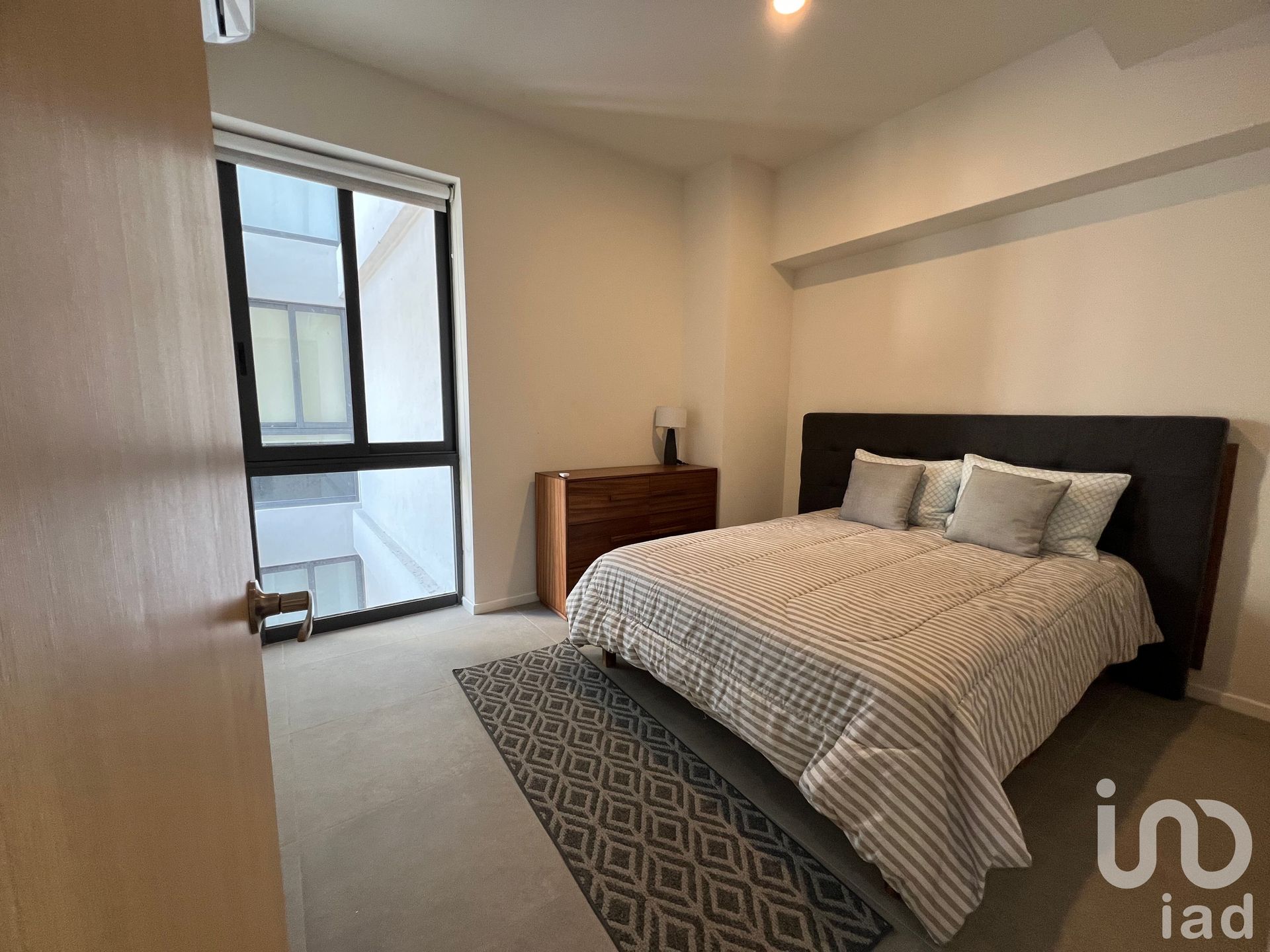 Condominio nel Zapopan, Jalisco 12681590