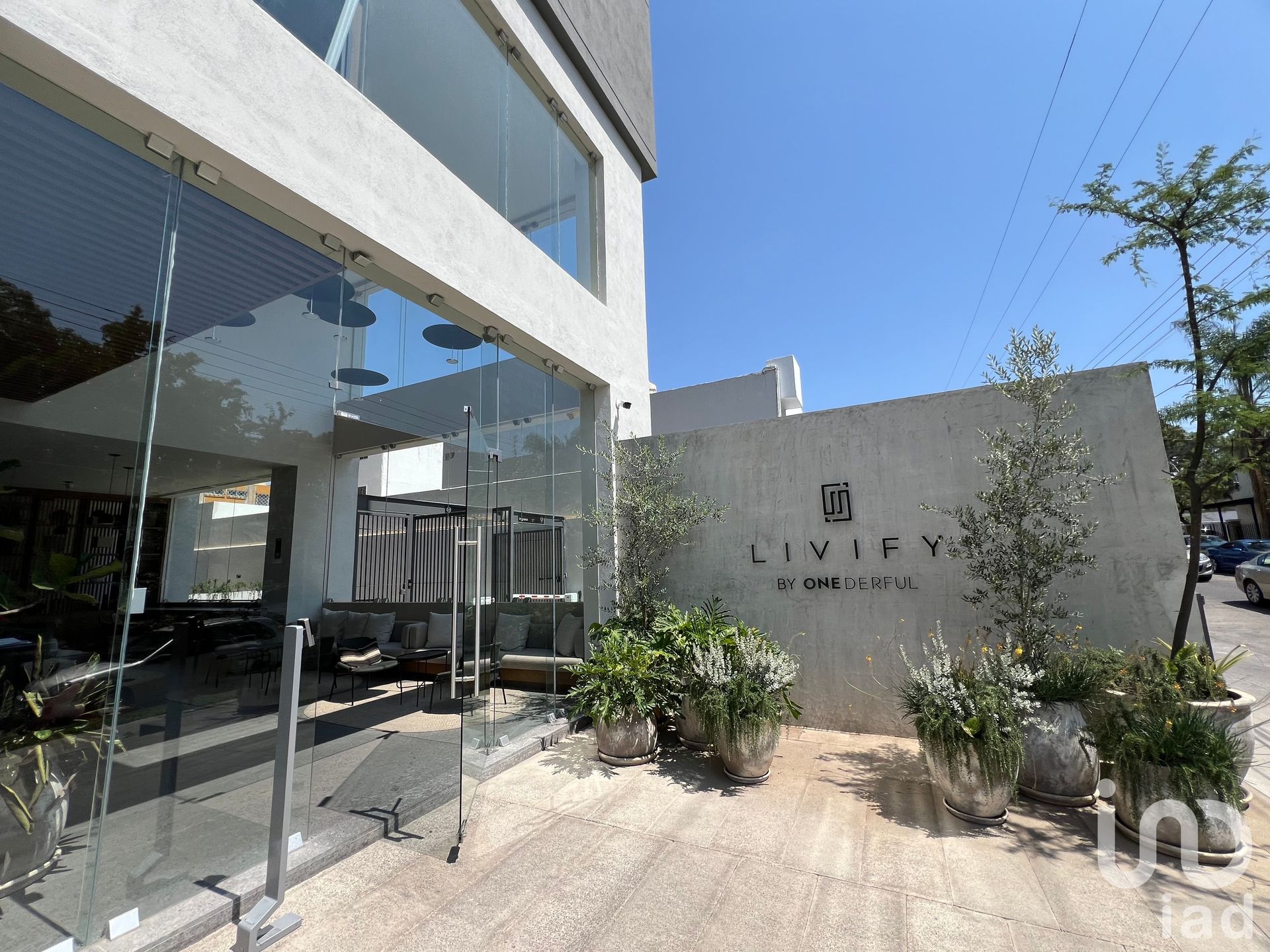 Condominium in Zapopan, Jalisco 12681590