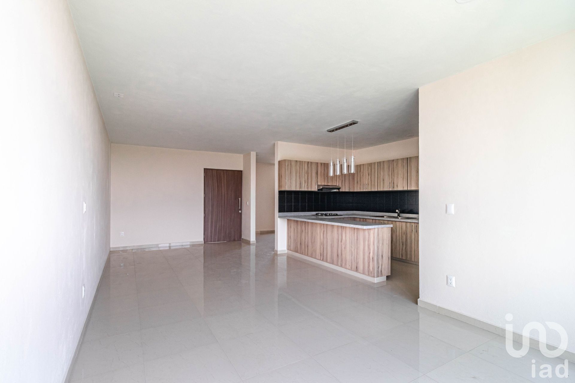 Condominium dans Cuernavaca, Morelos 12681595