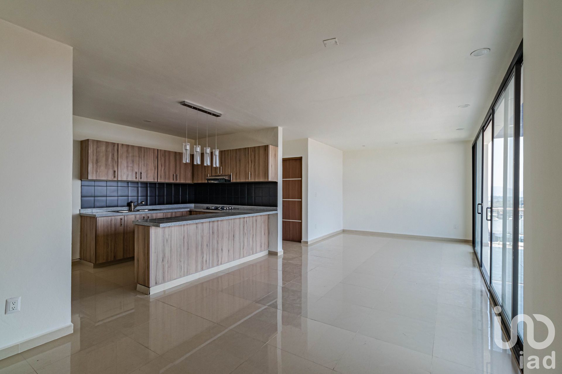 Condominium in Cuernavaca, Morelos 12681598