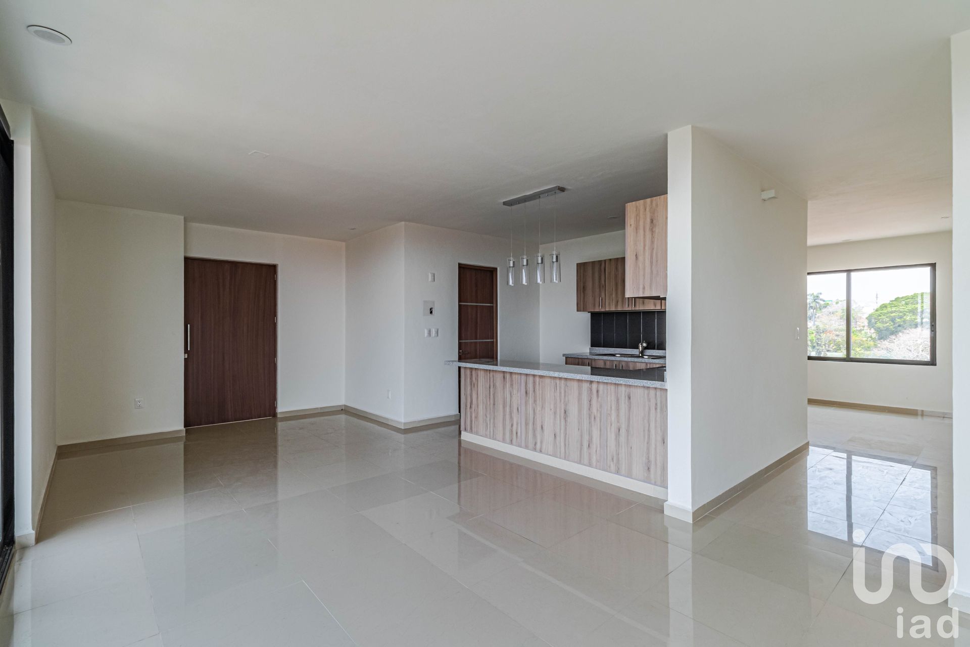 Квартира в Cuernavaca, Morelos 12681598