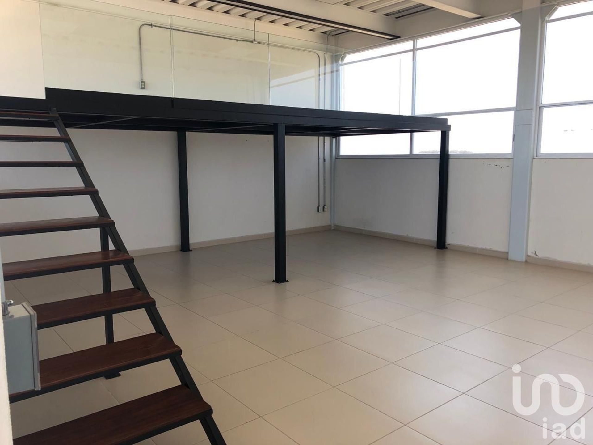 Bureau dans Metepec, Morelos 12681599