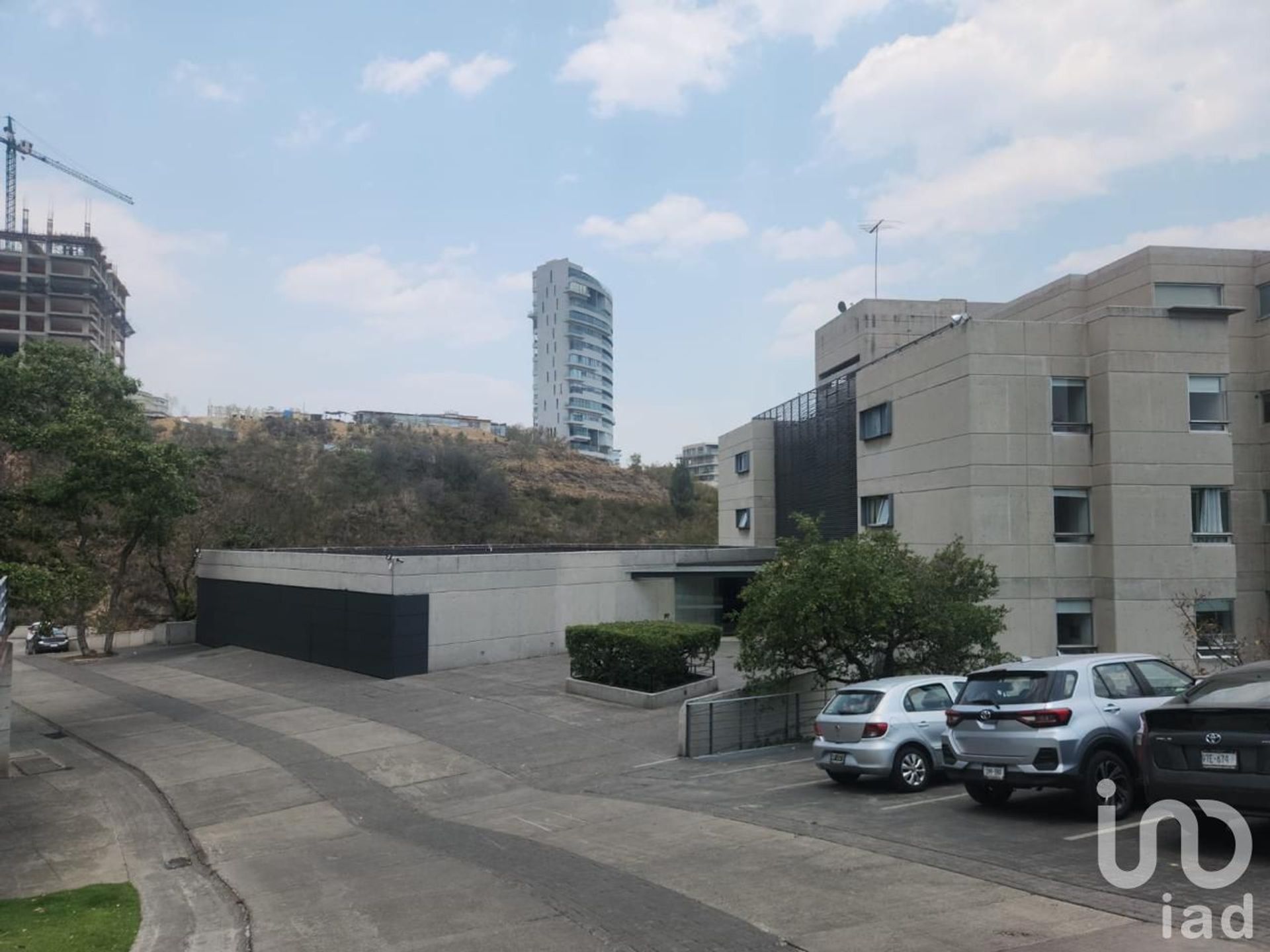 Condominio nel El Castillo, Messico 12681603