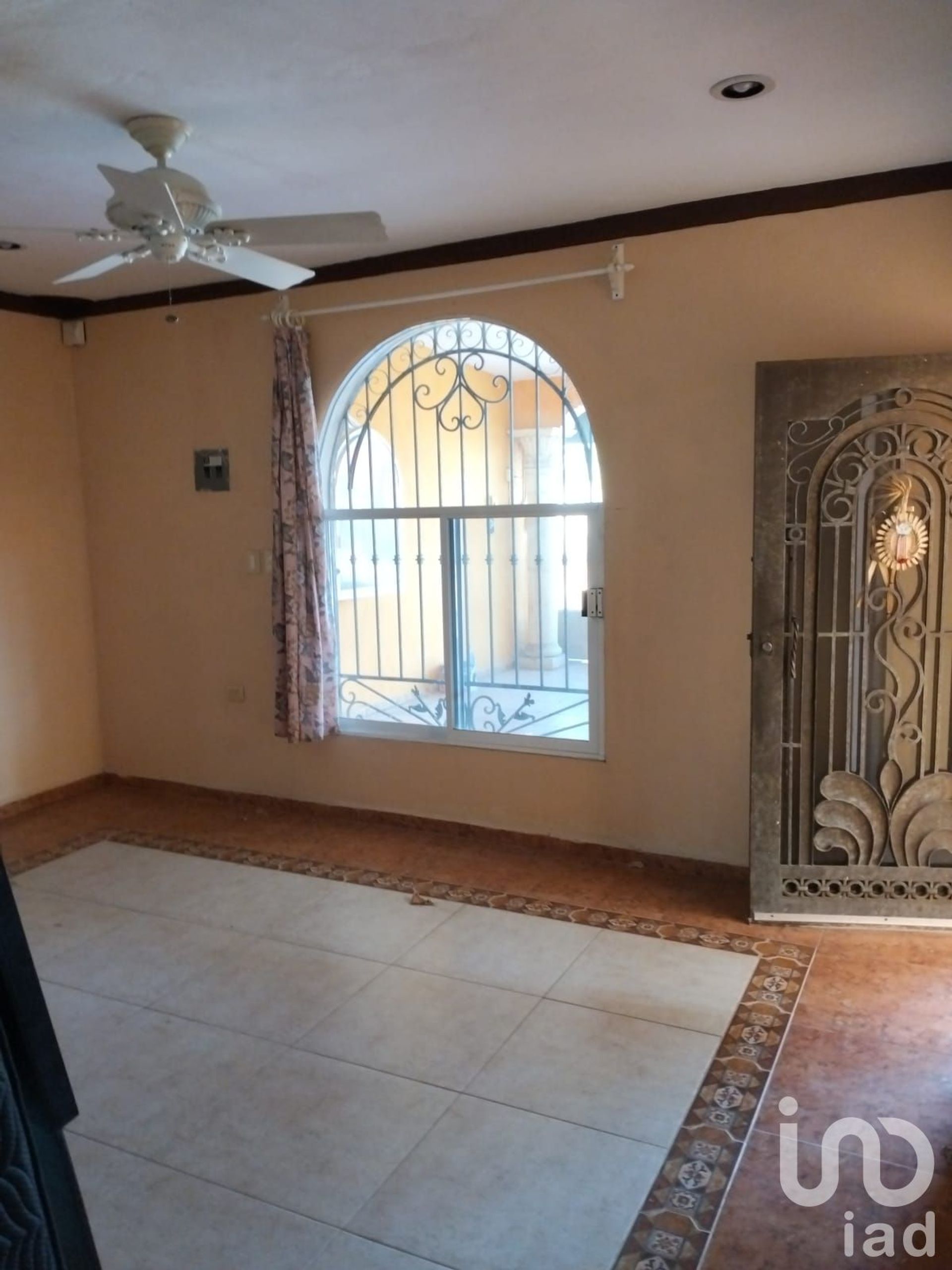 rumah dalam Mérida, Yucatan 12681606