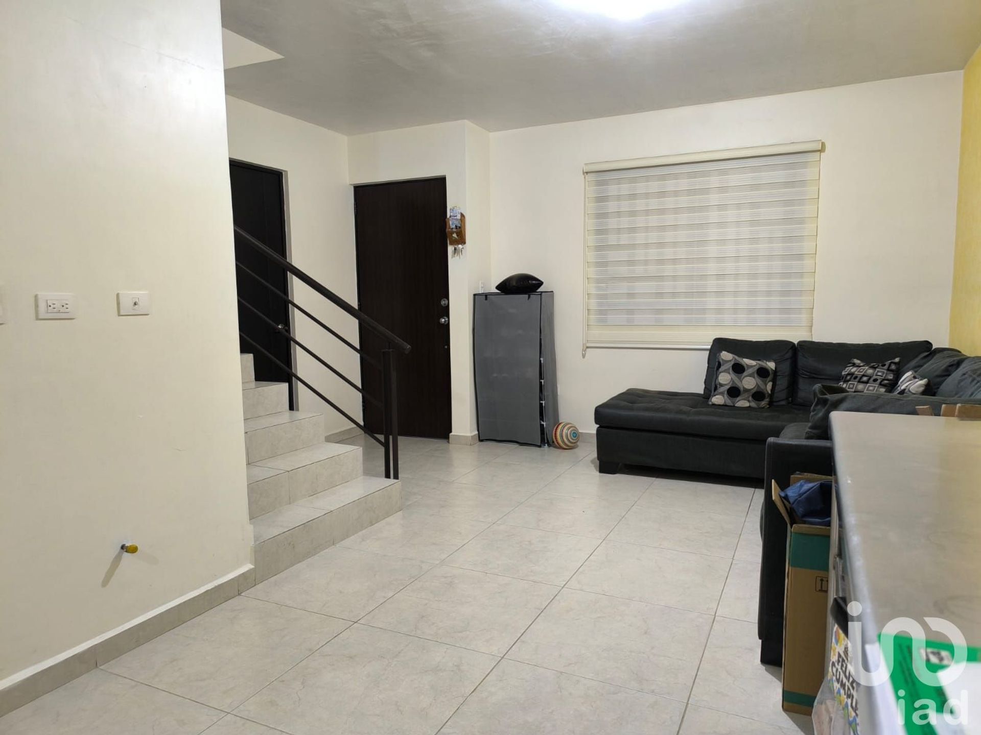 casa en San Francisco, Nuevo León 12681647