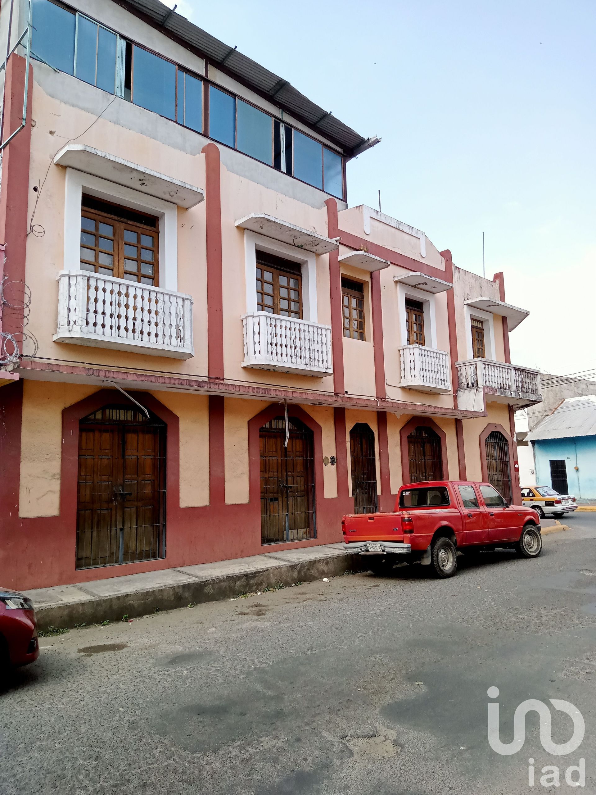 其他 在 Tapachula de Córdova y Ordóñez, Chiapas 12681656