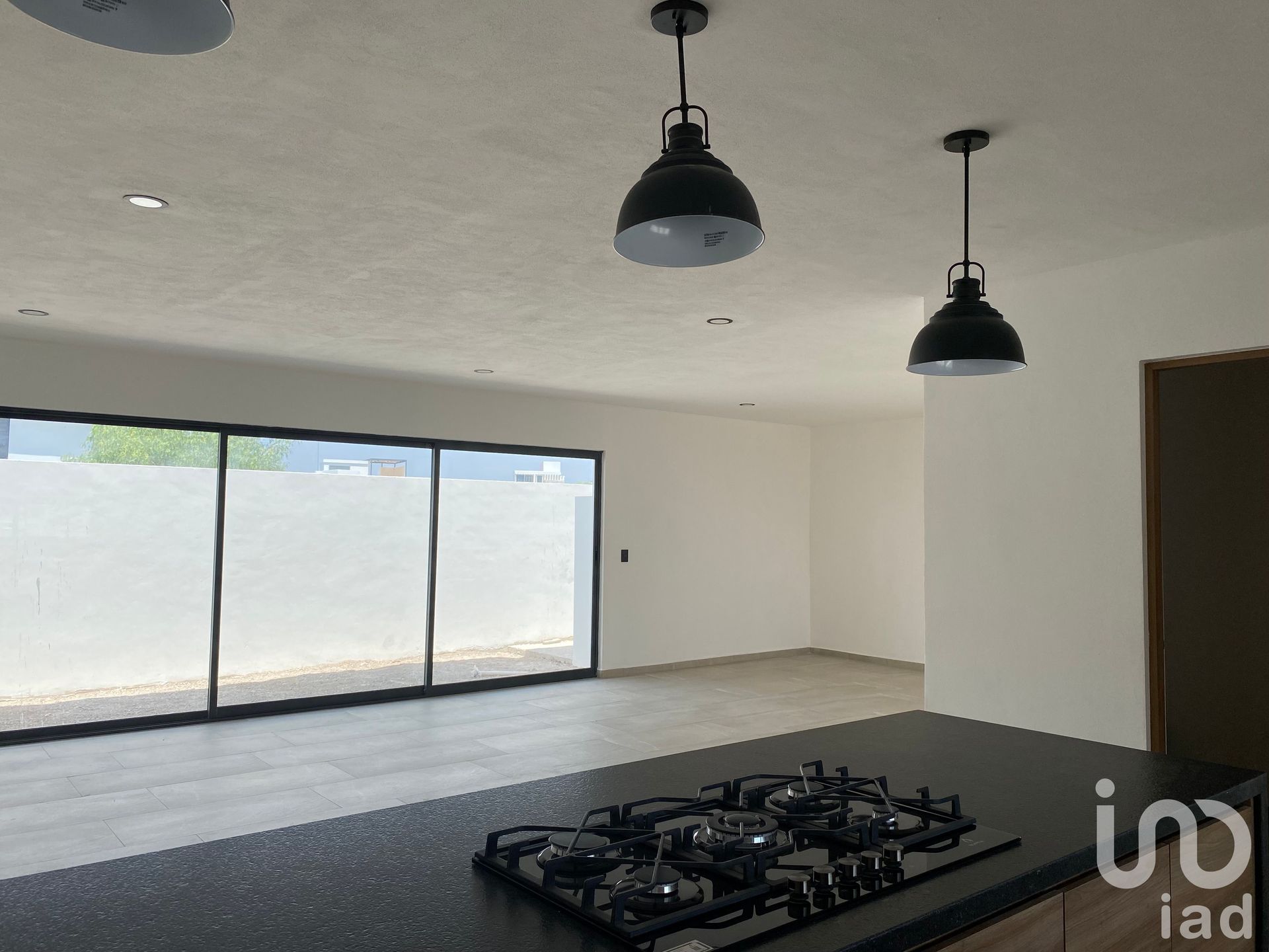 casa en Santiago de Querétaro, Querétaro 12681670