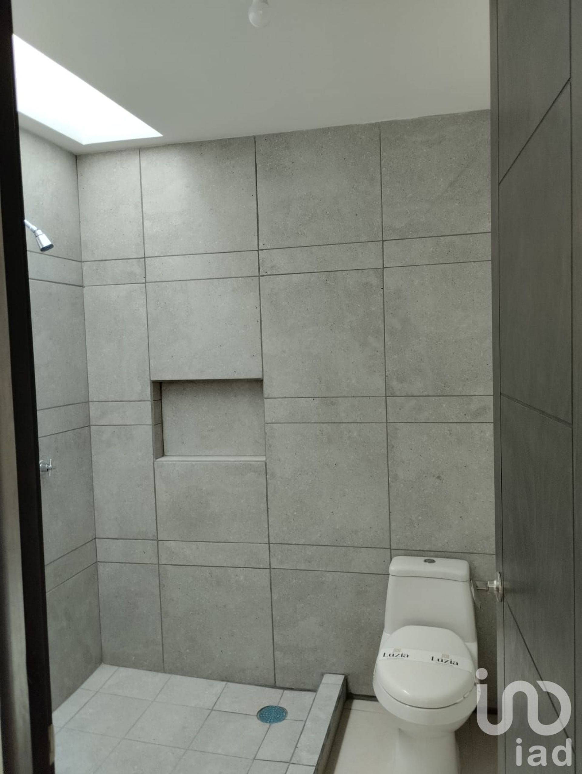 Haus im Aguascalientes, Aguascalientes 12681685