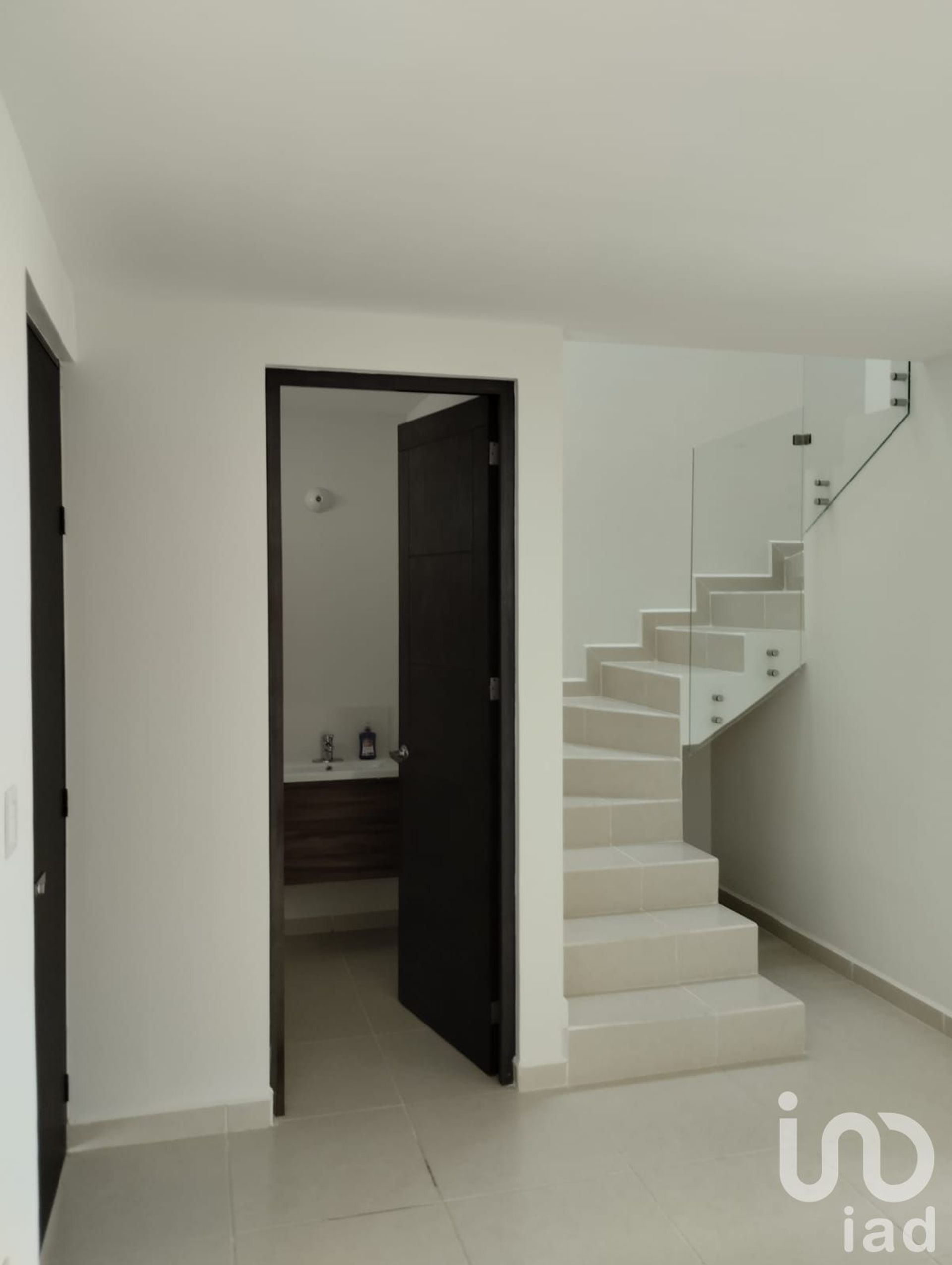 Haus im Aguascalientes, Aguascalientes 12681685