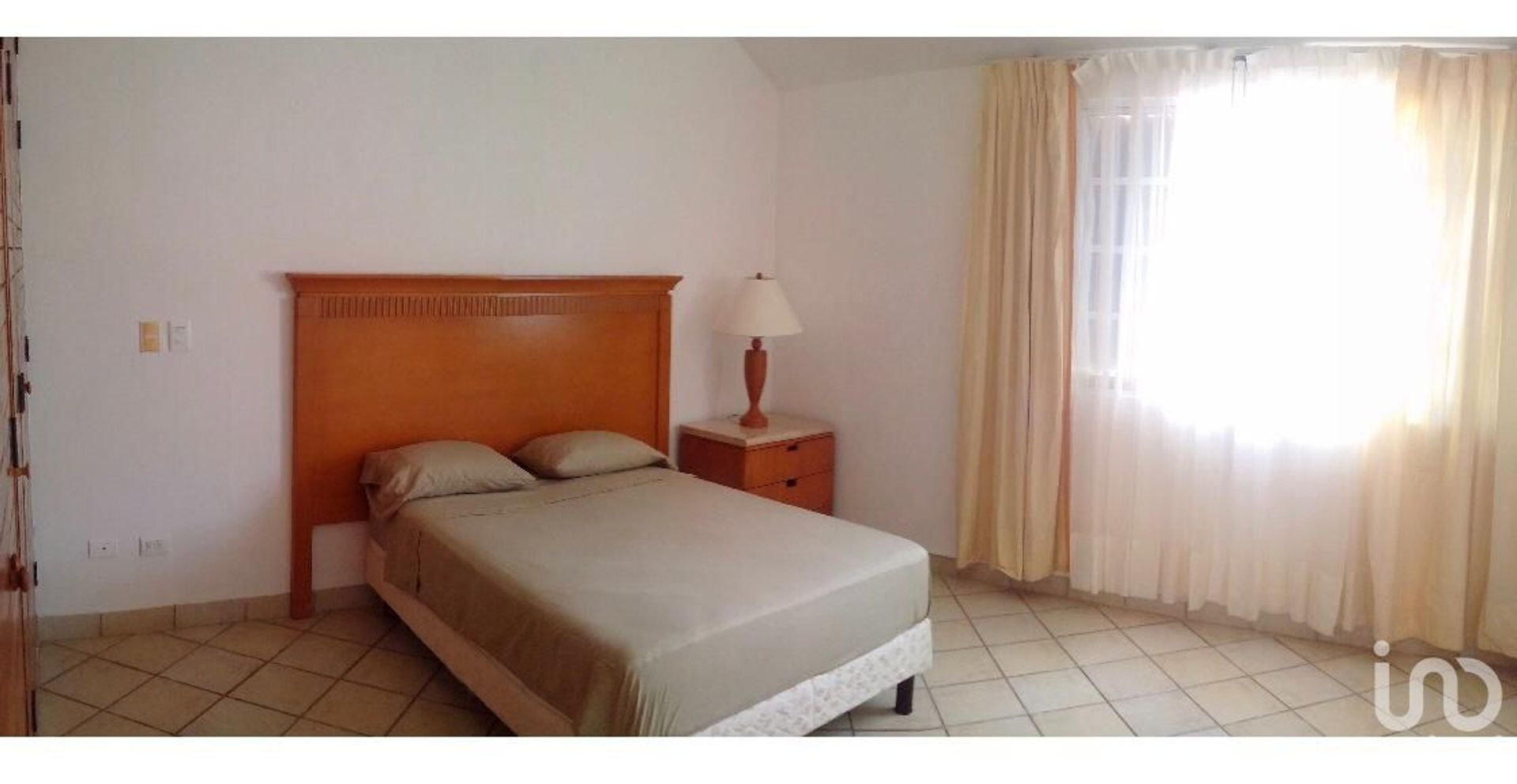 Huis in Cancún, Quintana Roo 12681709