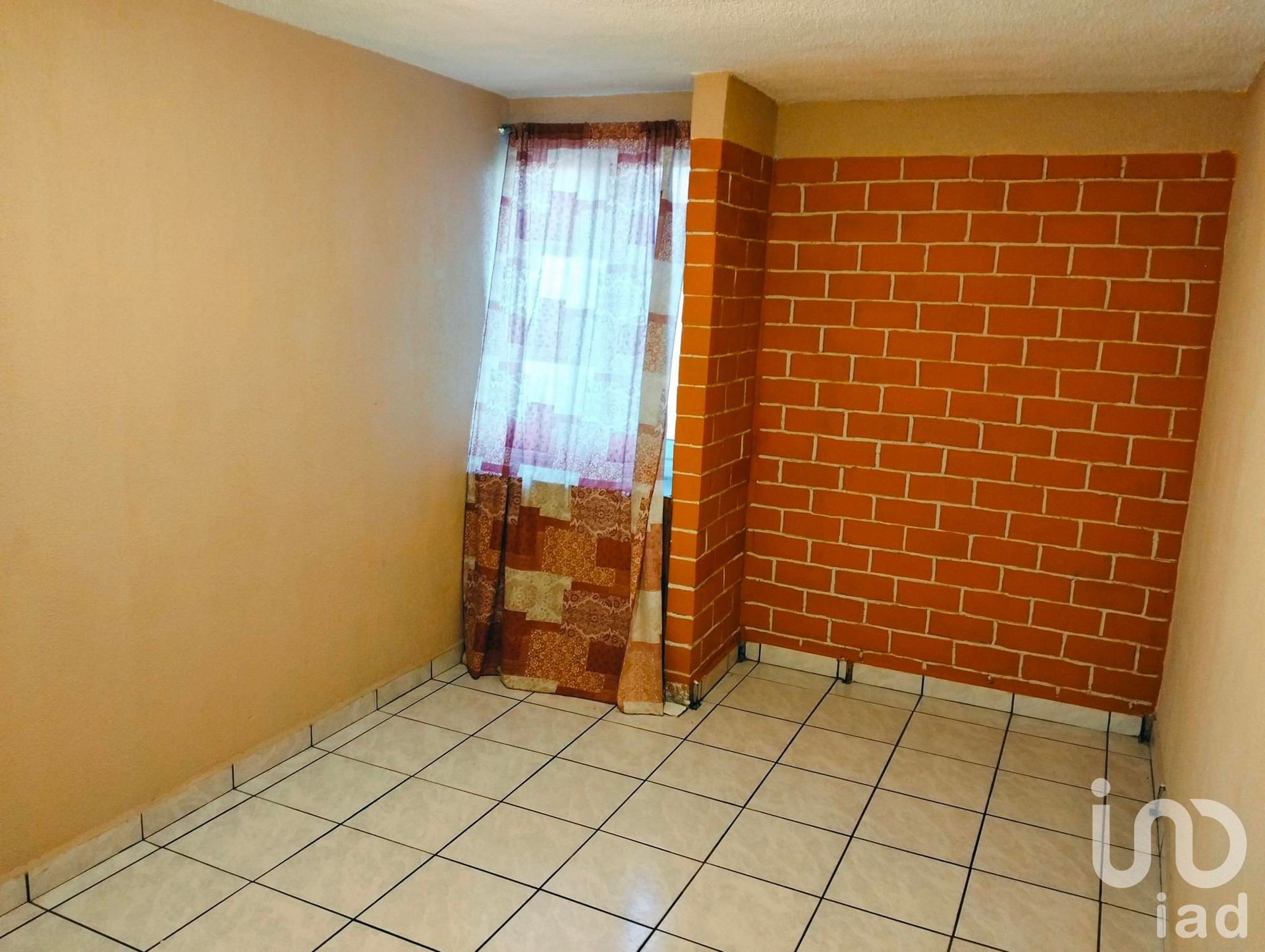 Condominio nel Santiago de Querétaro, Querétaro 12681717