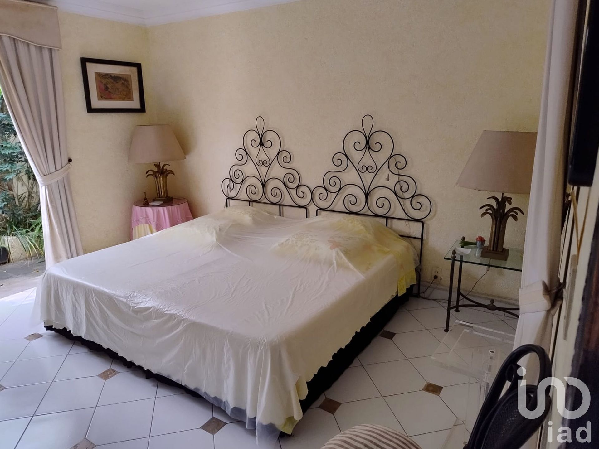 House in Cuernavaca, Morelos 12681726