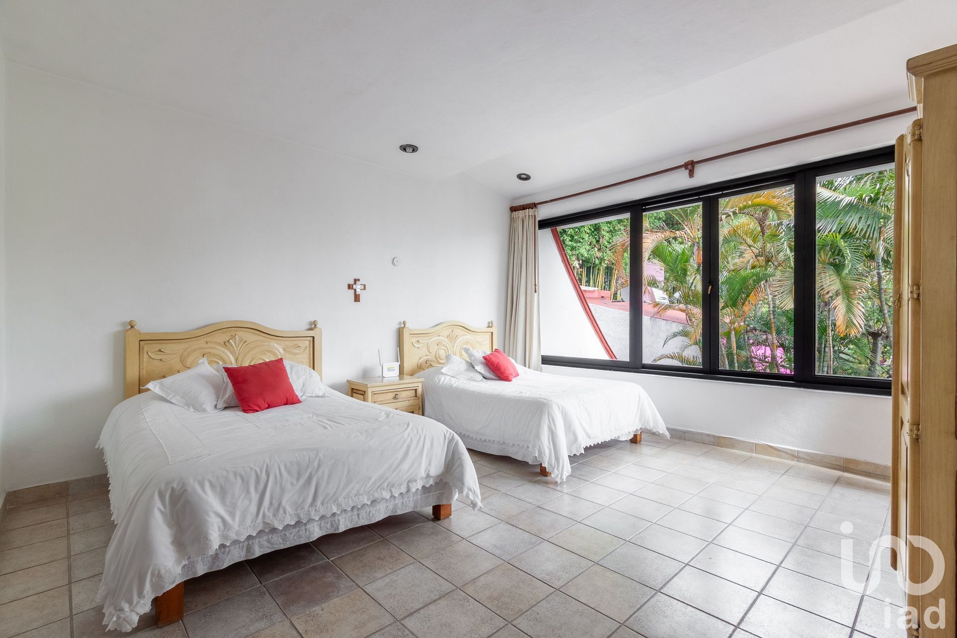 Huis in Cuernavaca, Morelos 12681742