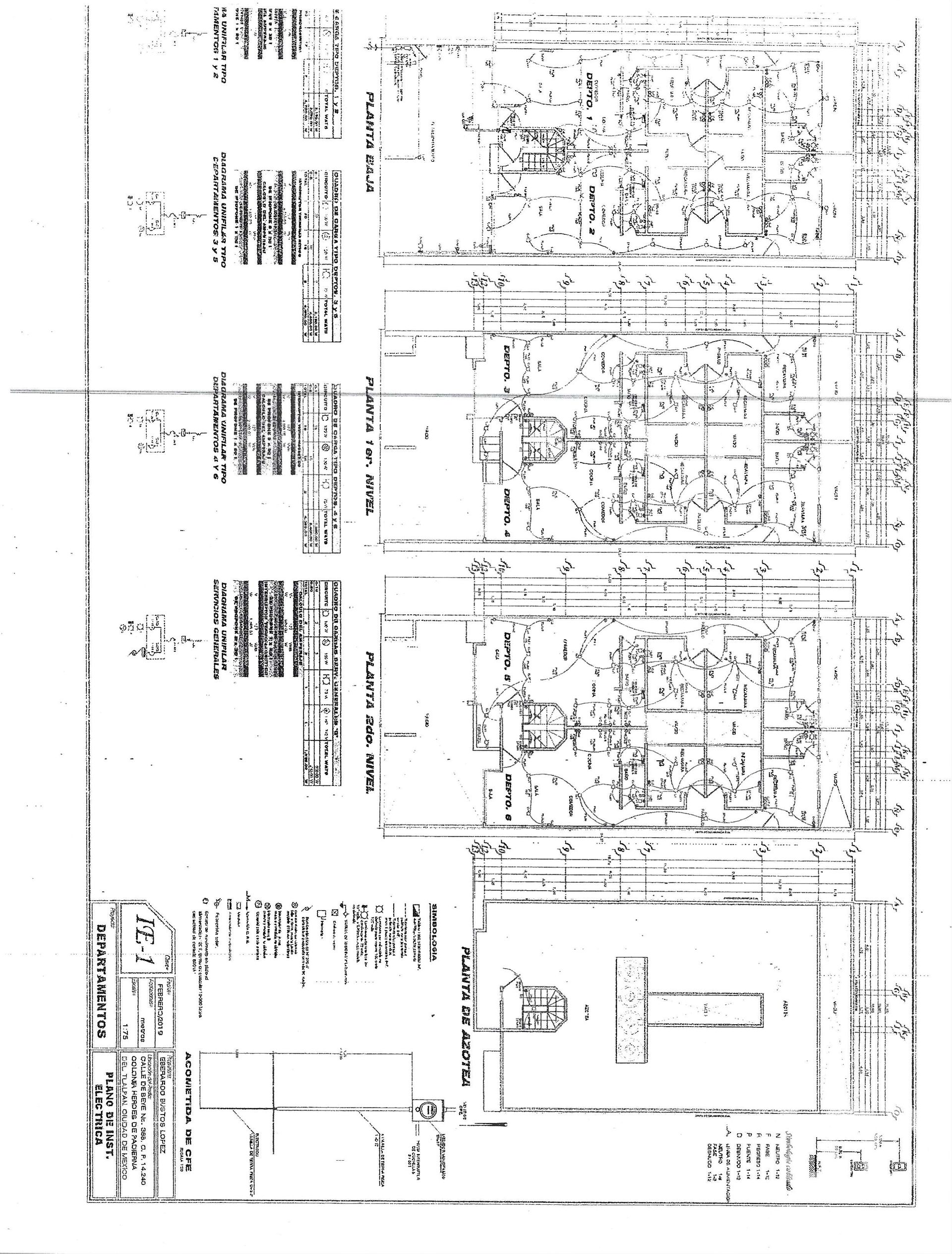 Autre dans Ciudad de México, Ciudad de México 12681750