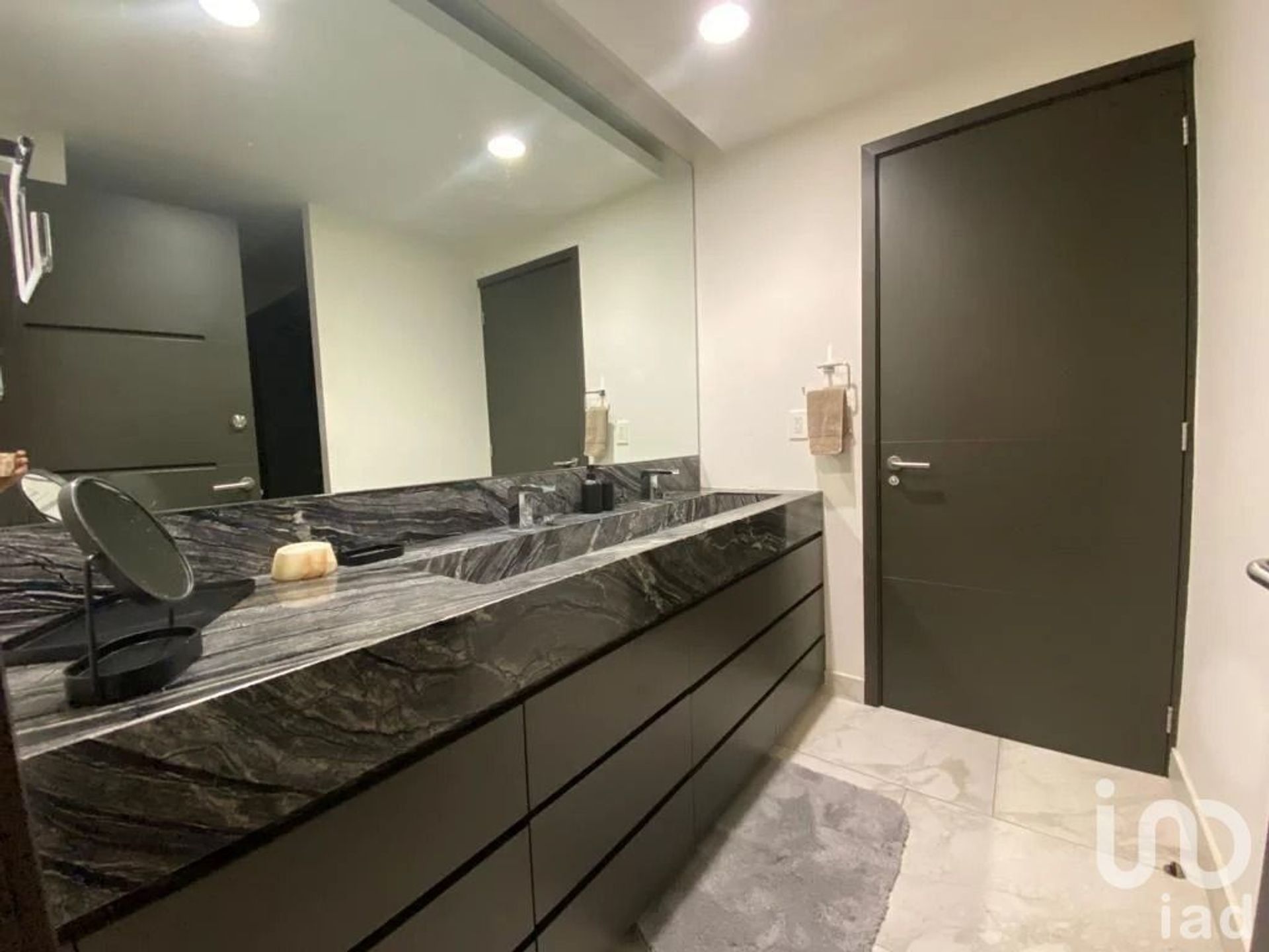 Condominio nel Cancún, Quintana Roo 12681751